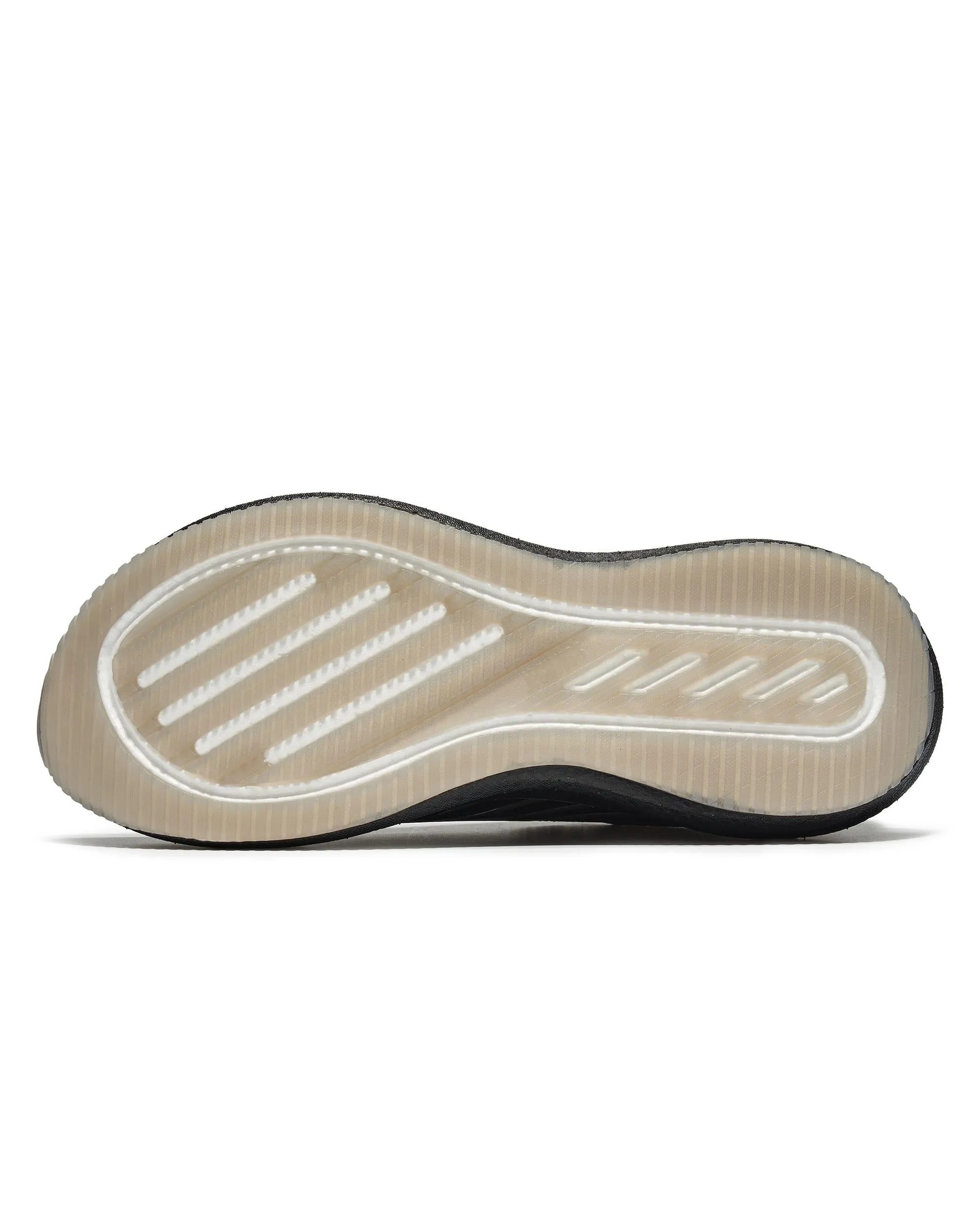 09469-006-M | MEN'S TURBO 2S BOA SNEAKERS | BLACK/GREY