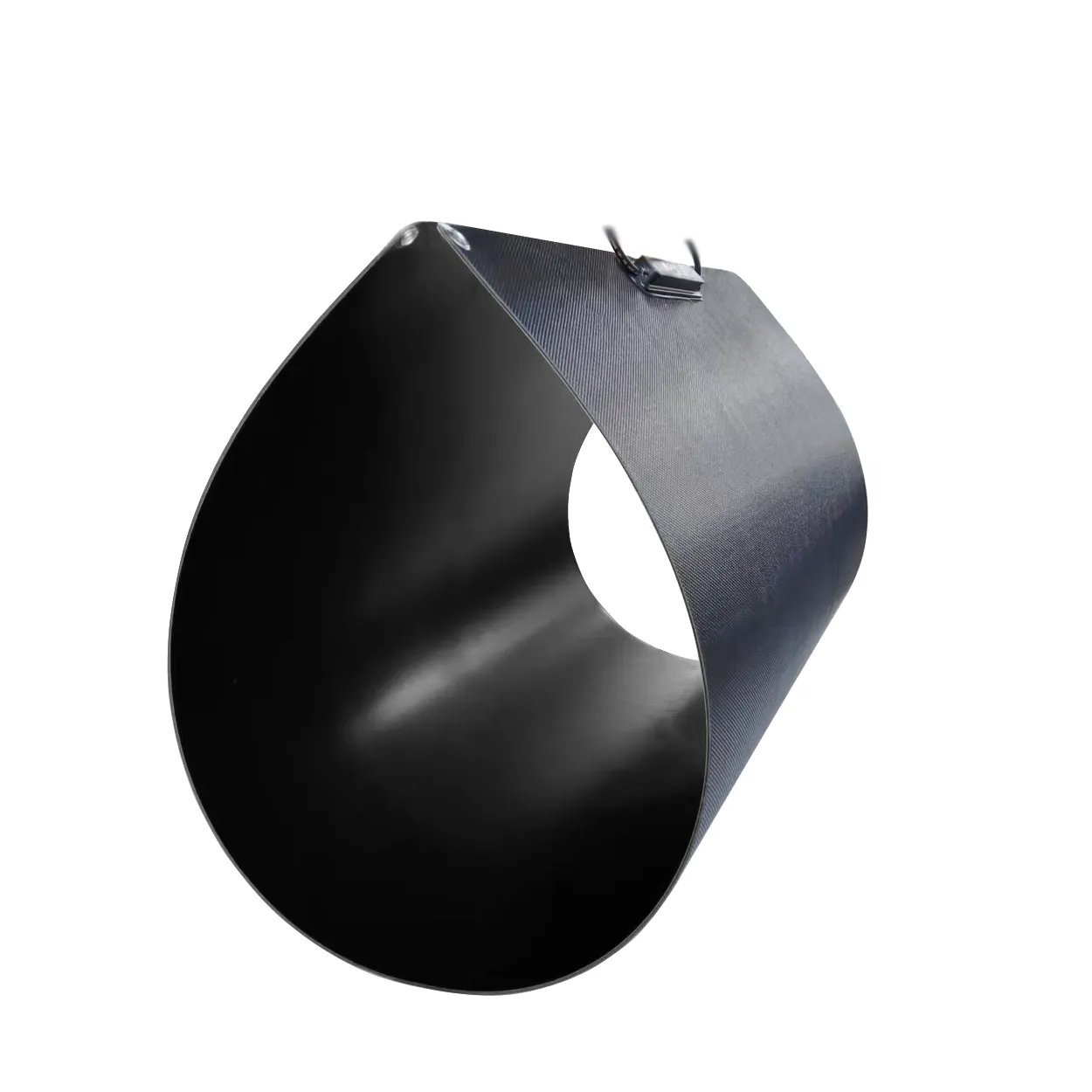 150W | Flexible Solar Panel | with HPX PRO Technology