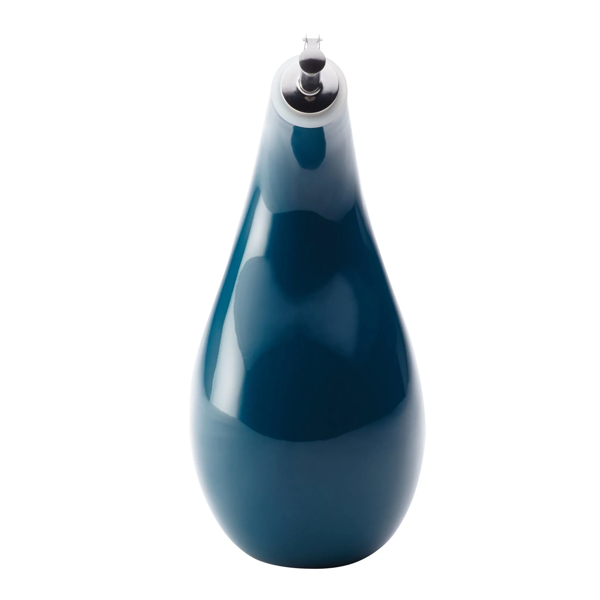 2-Piece EVOO and Vinegar Bottle Set