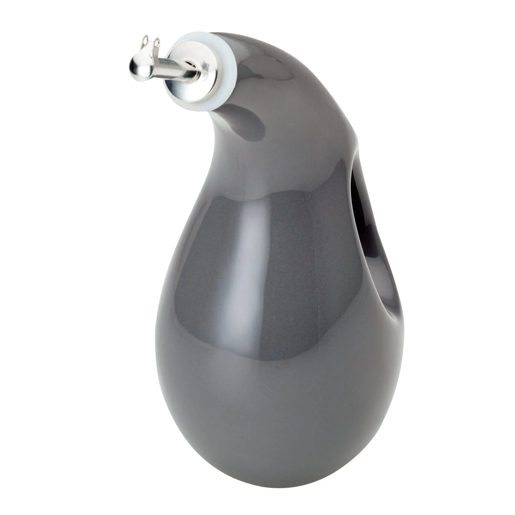 2-Piece EVOO and Vinegar Bottle Set