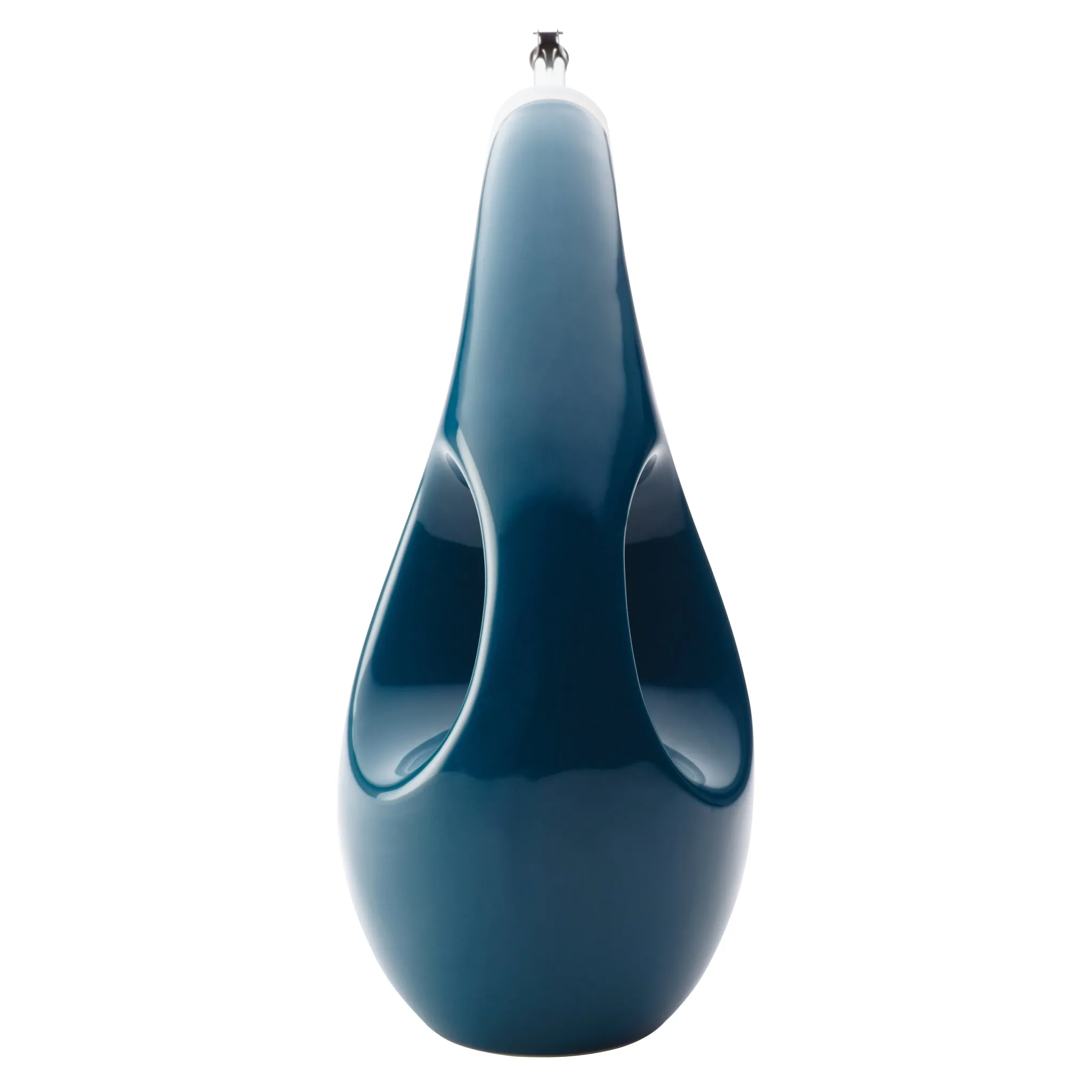 2-Piece EVOO and Vinegar Bottle Set