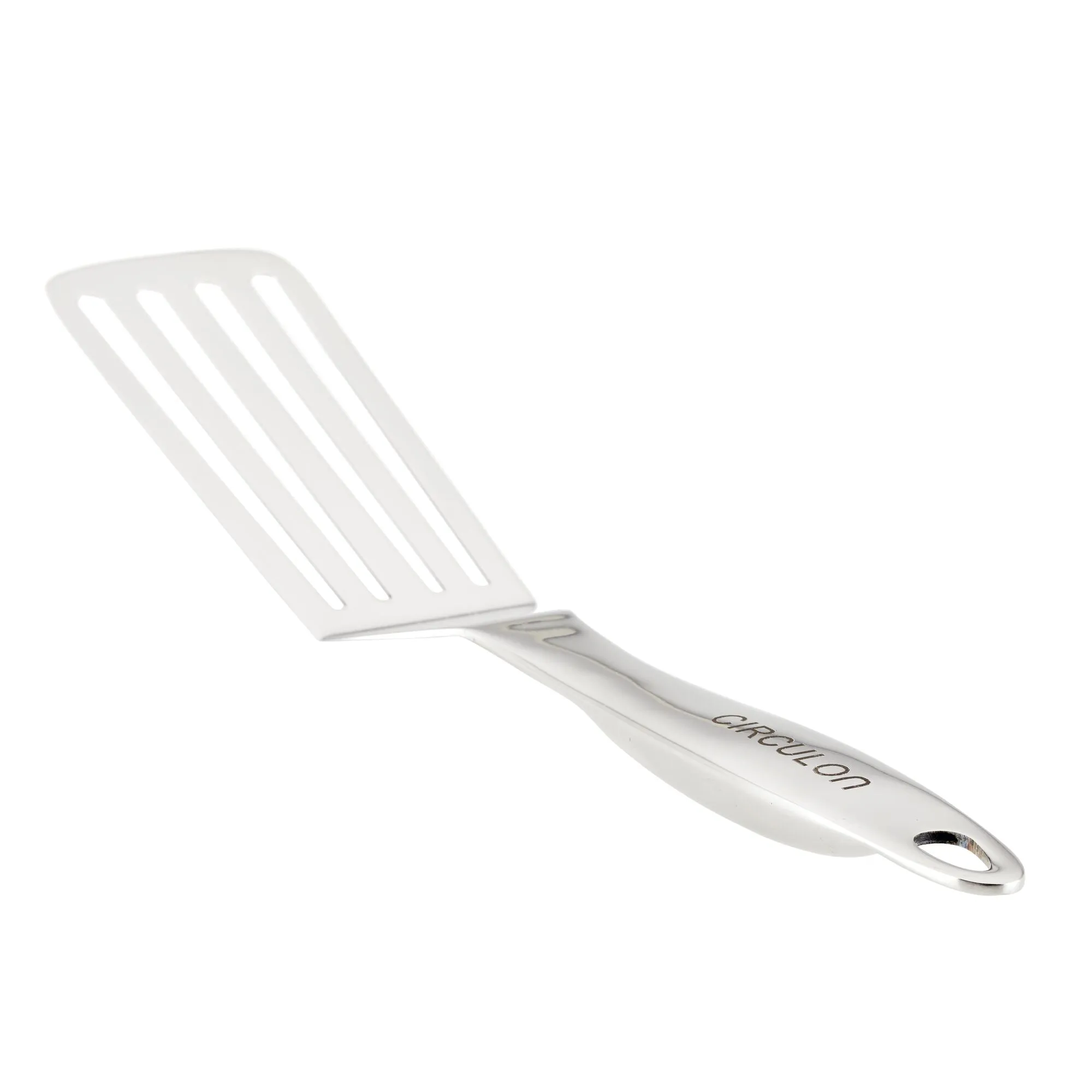 3-Piece Kitchen Utensils Set