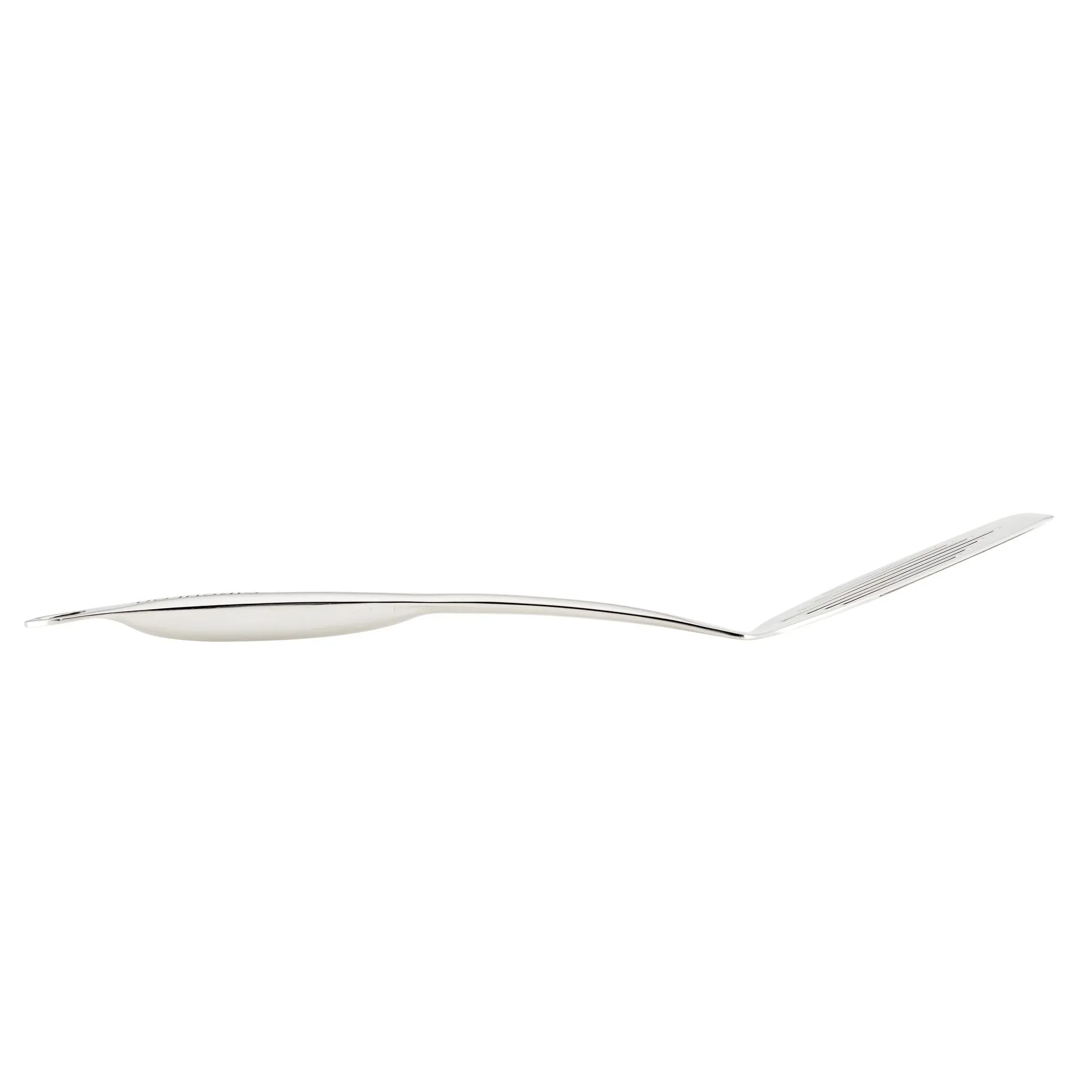 3-Piece Kitchen Utensils Set