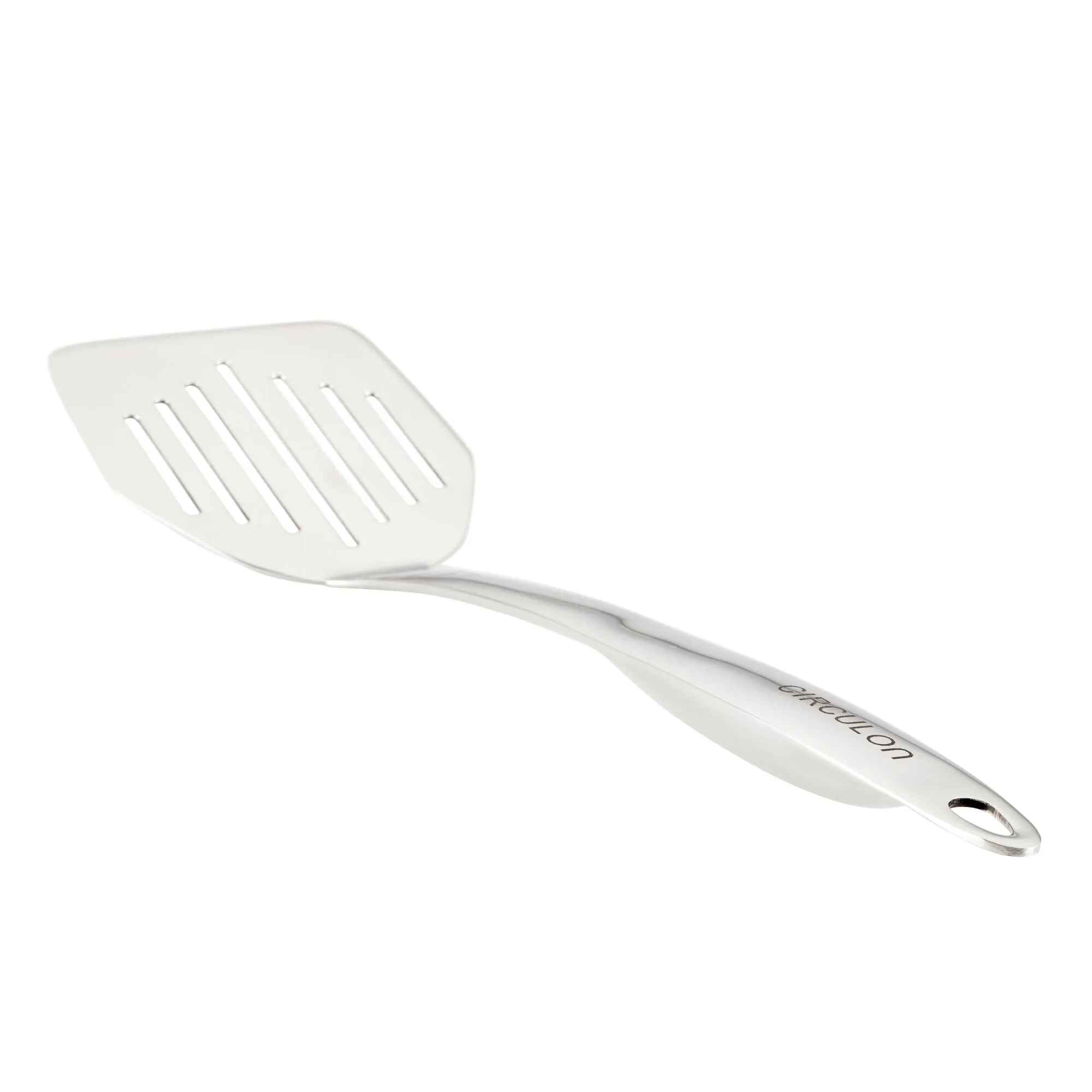 3-Piece Kitchen Utensils Set