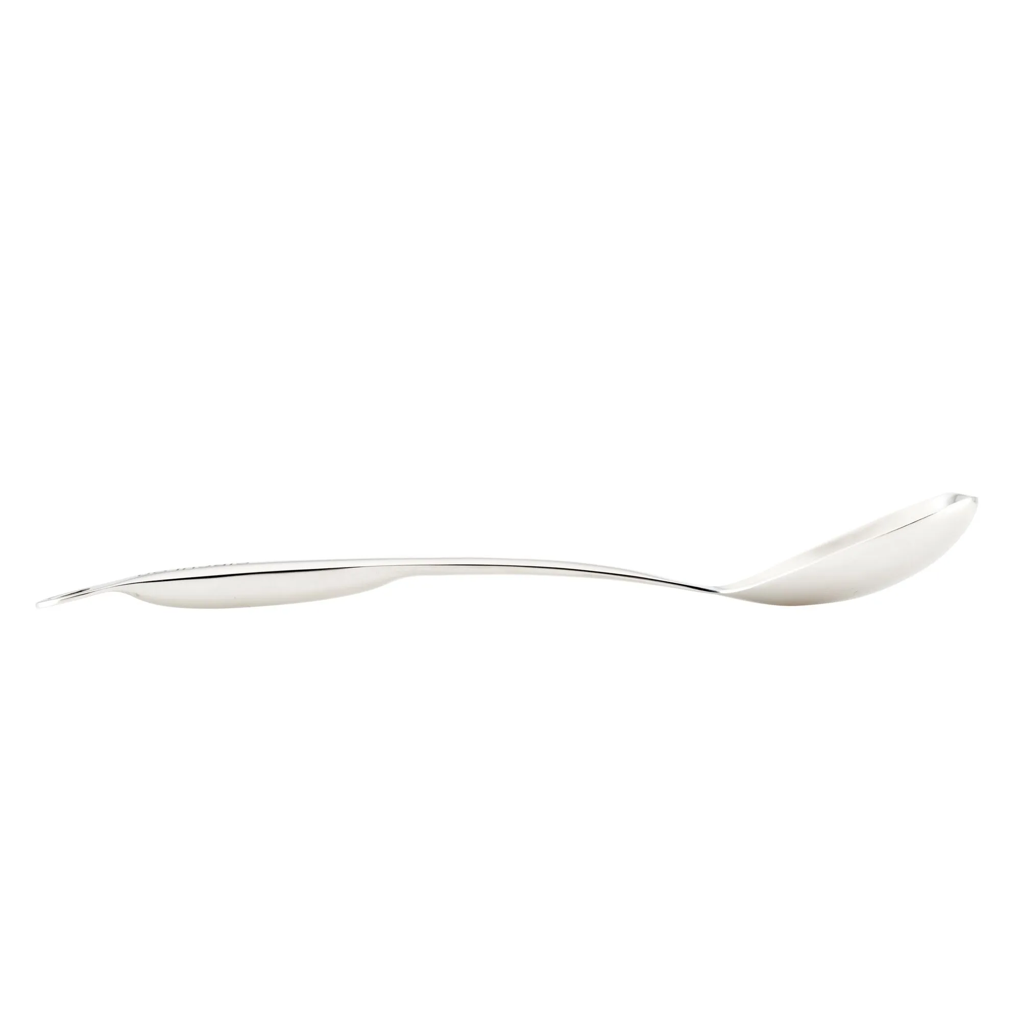 3-Piece Kitchen Utensils Set