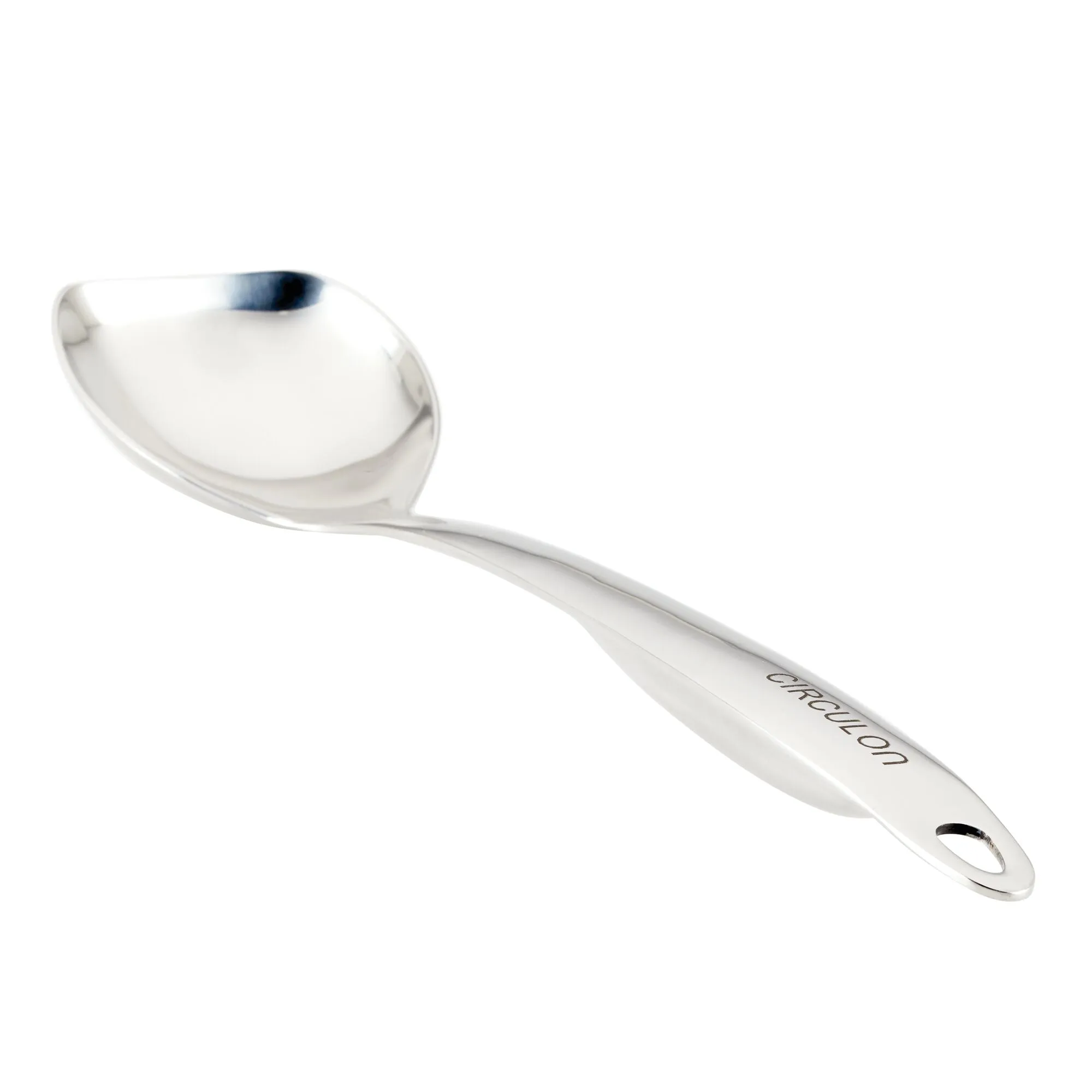 3-Piece Kitchen Utensils Set