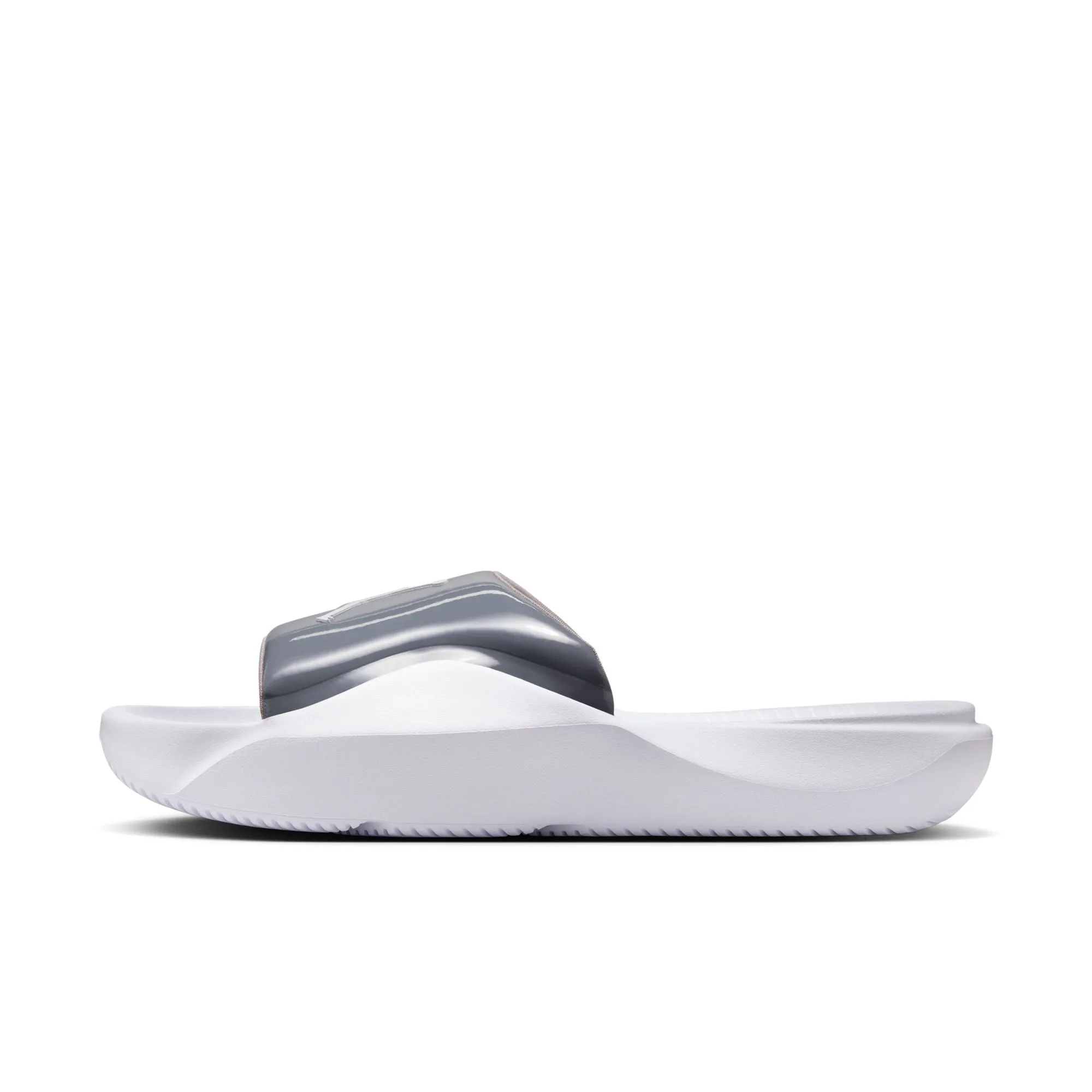 Air Jordan Franchise Slides
