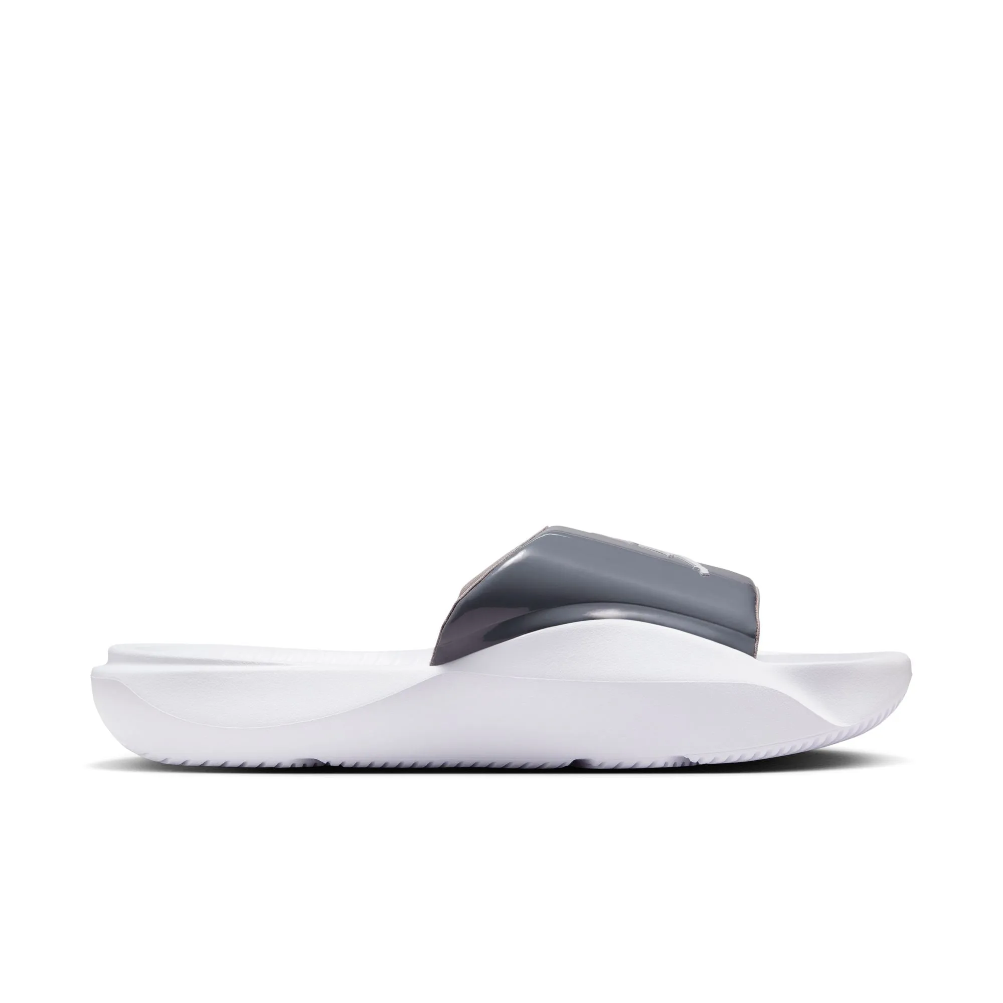 Air Jordan Franchise Slides