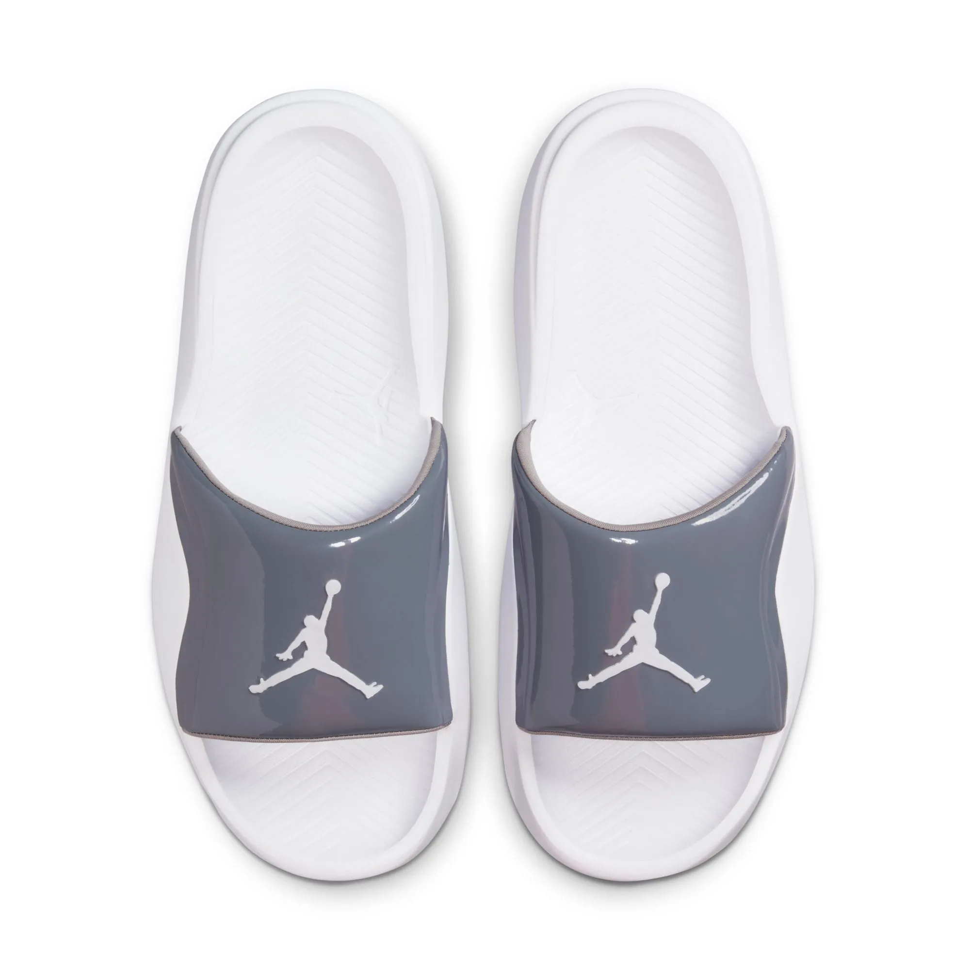 Air Jordan Franchise Slides