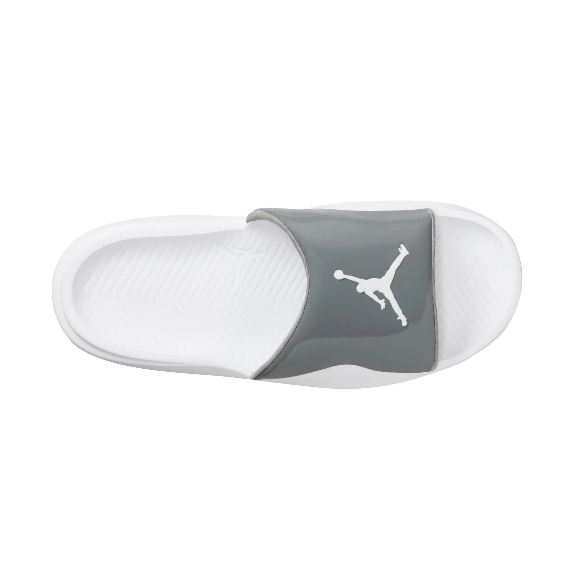 Air Jordan Franchise Slides