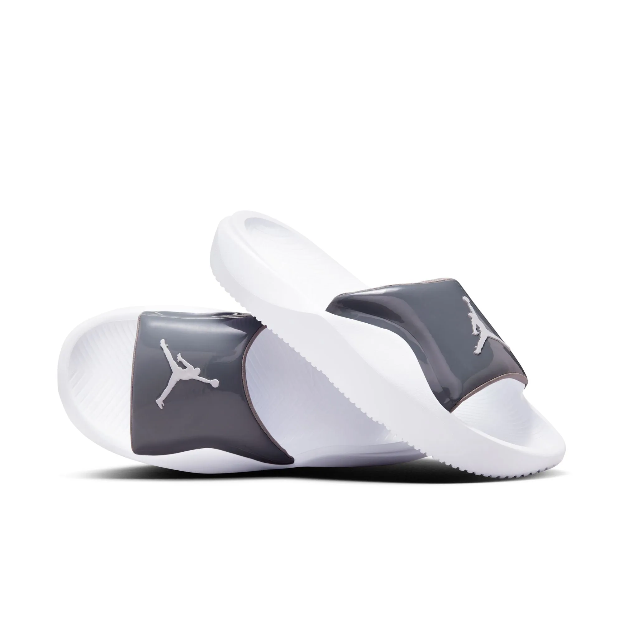 Air Jordan Franchise Slides