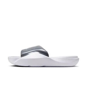 Air Jordan Franchise Slides