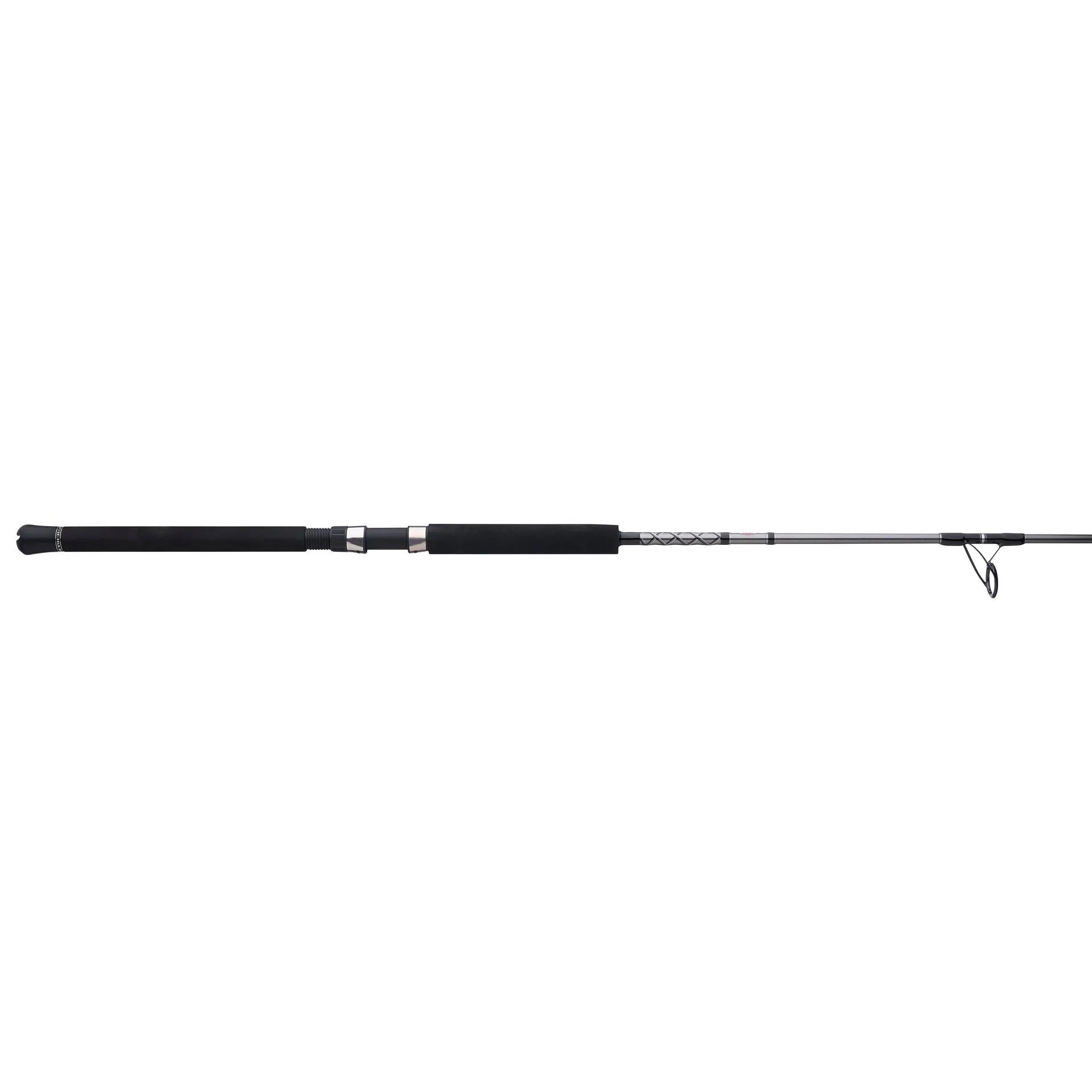 Ally™ II Spinning Boat Rod
