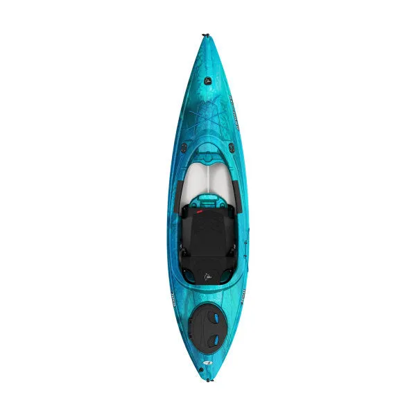 Argo 100XR Recreational Kayak