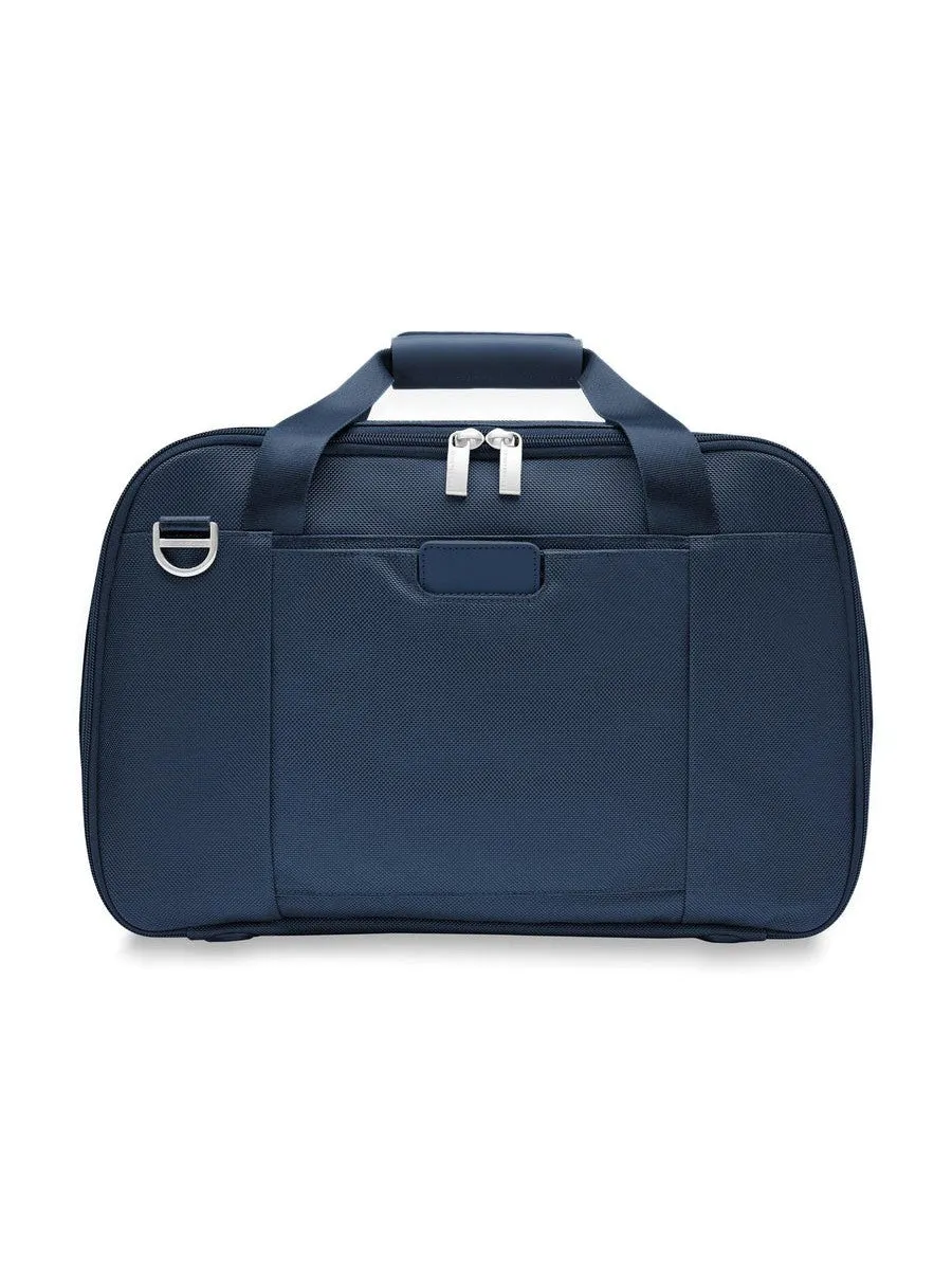 Baseline Expandable Cabin Bag