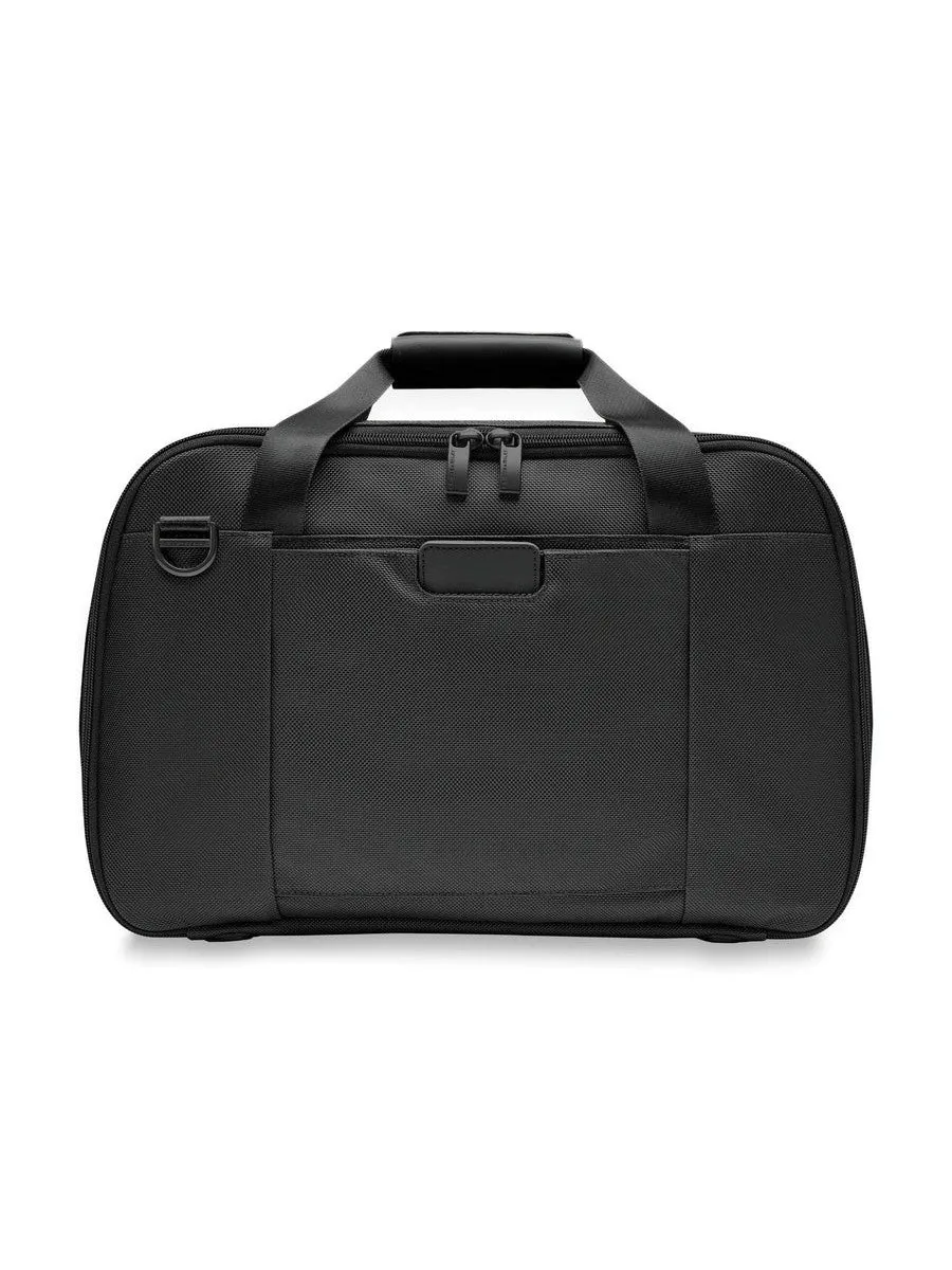 Baseline Expandable Cabin Bag
