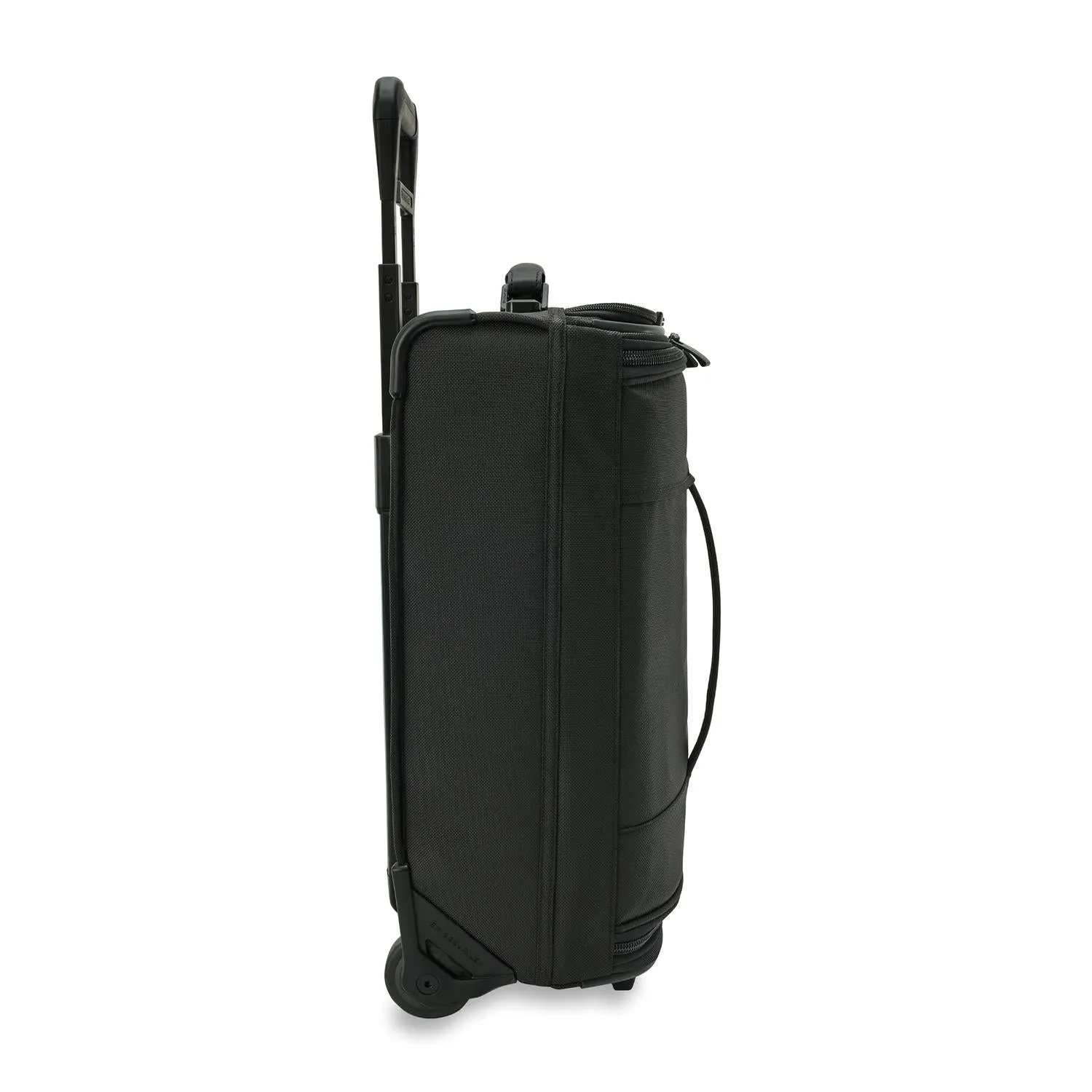 Baseline Global 2-Wheel Carry-On Duffel 21"