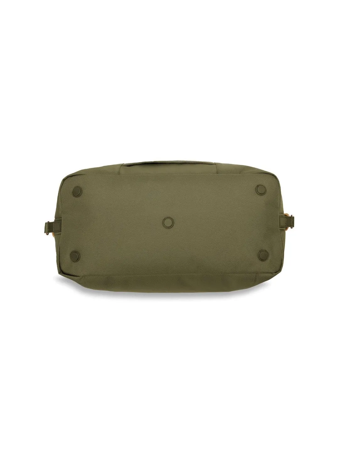 Baseline Weekender Duffel