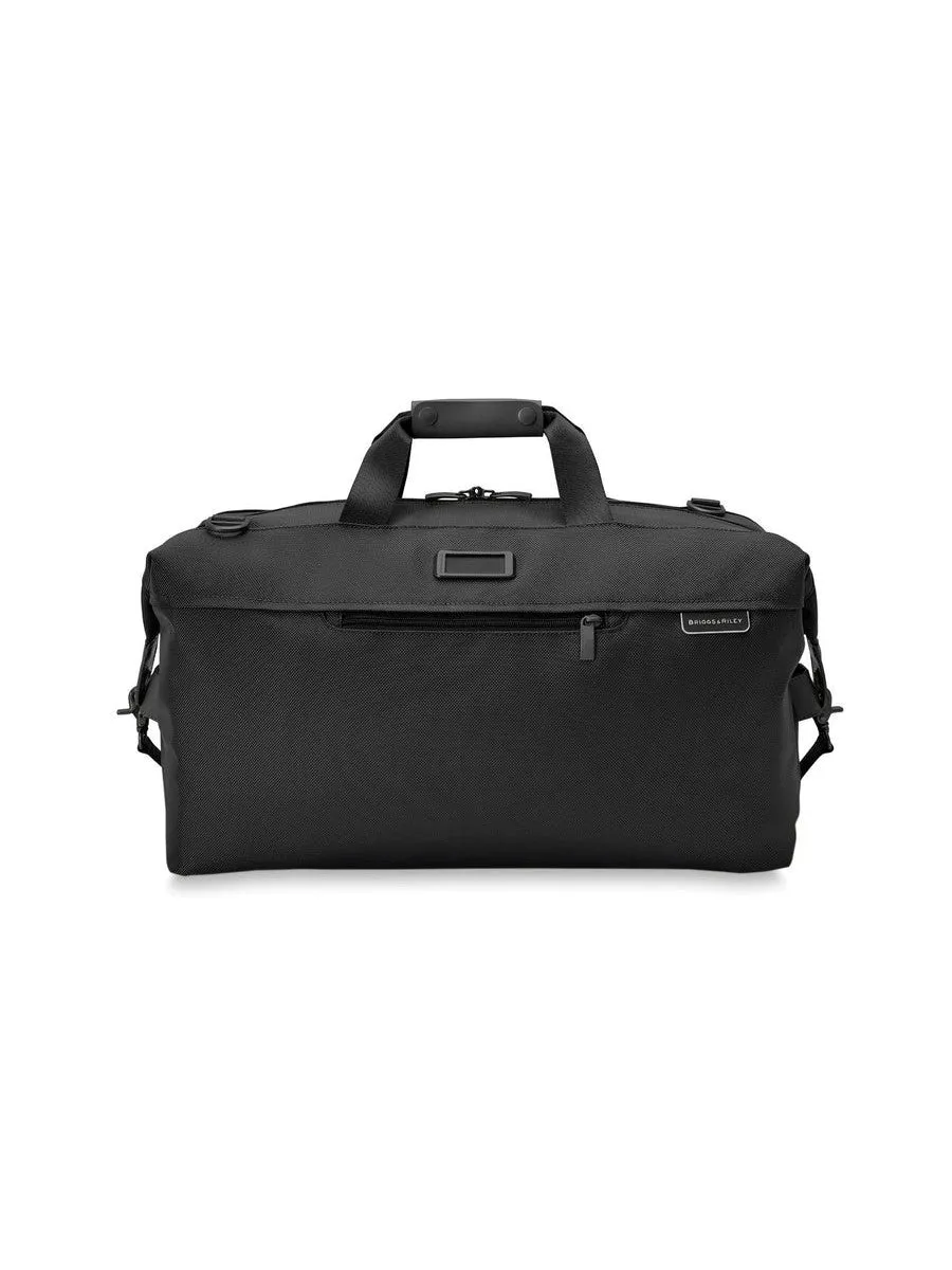 Baseline Weekender Duffel