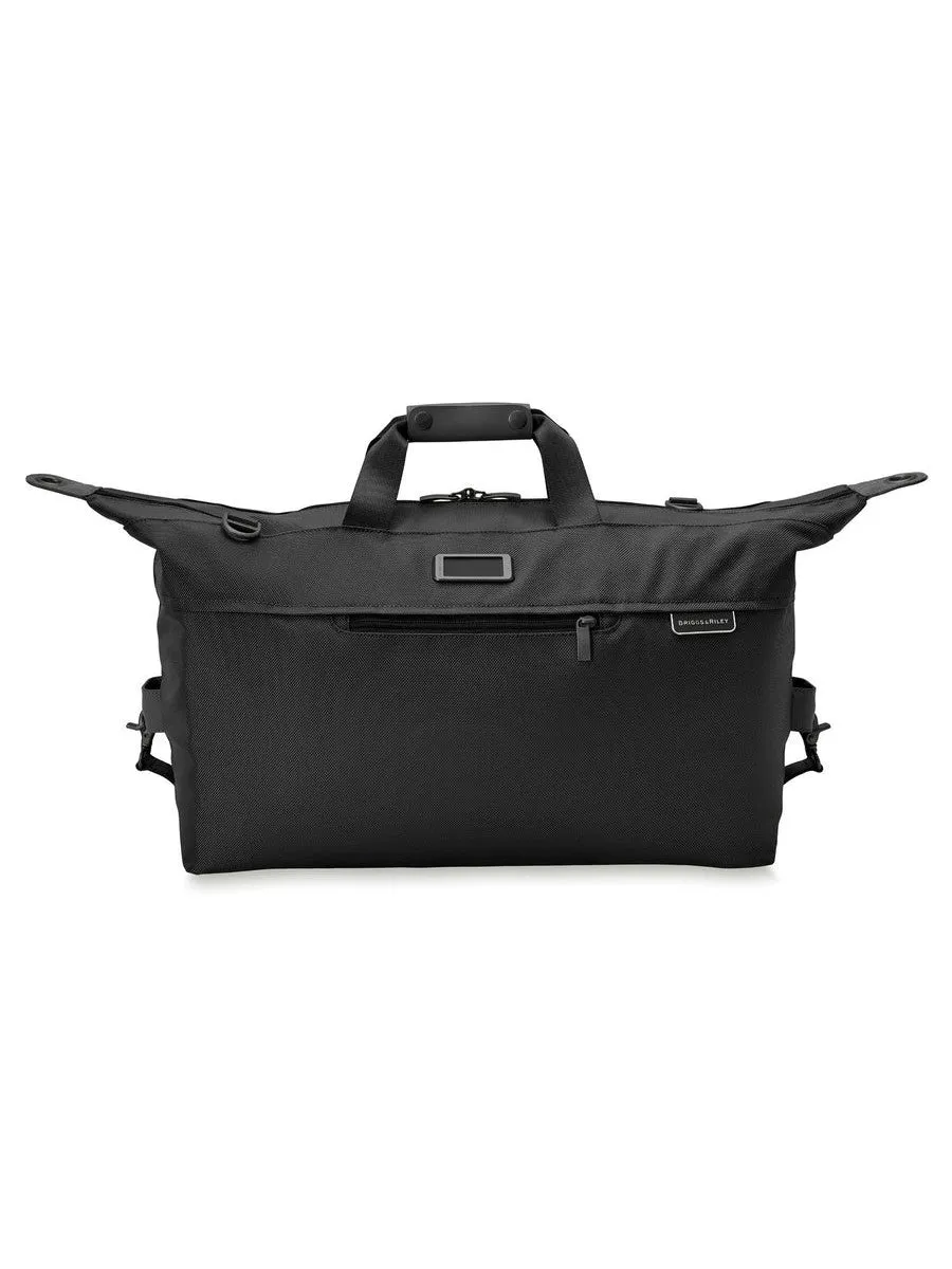 Baseline Weekender Duffel