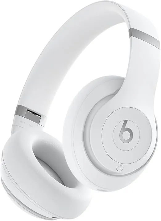 Beats Studio Pro (New)