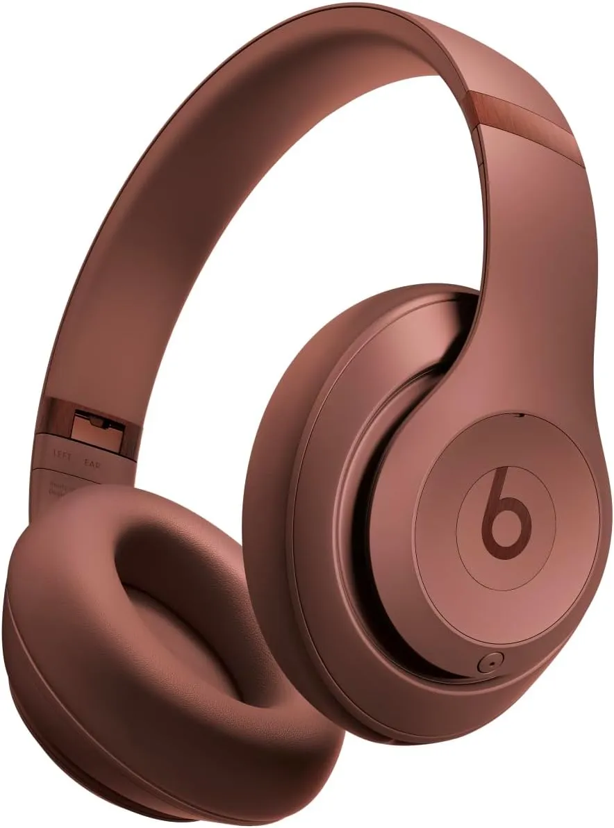 Beats Studio Pro x Kim Kardashian Wireless Headphones (New)