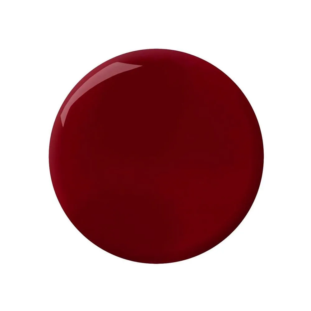 Beauty Buddy Nailed It Nail Polish 02 Bloody Mary 13ml