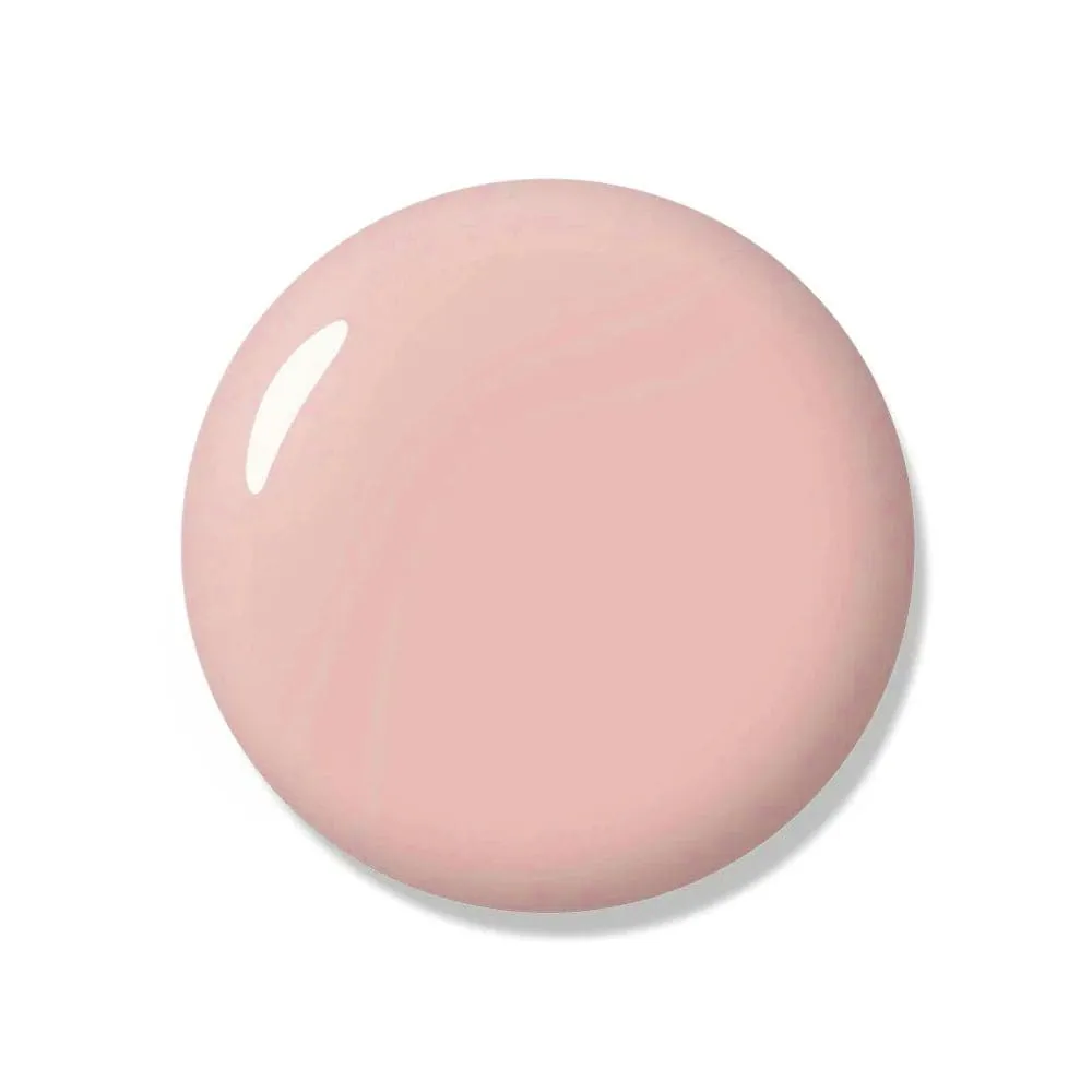 Beauty Buddy Nailed It Nail Polish 06 Nothing But You 13ml