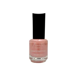 Beauty Buddy Nailed It Nail Polish 06 Nothing But You 13ml