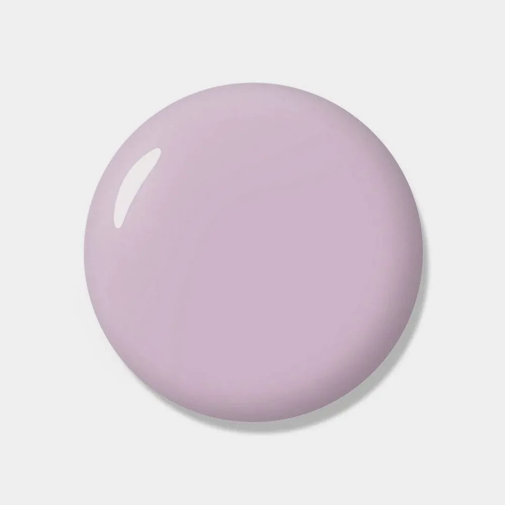 Beauty Buddy Nailed It Nail Polish 08 Fill To The Taupe 13ml
