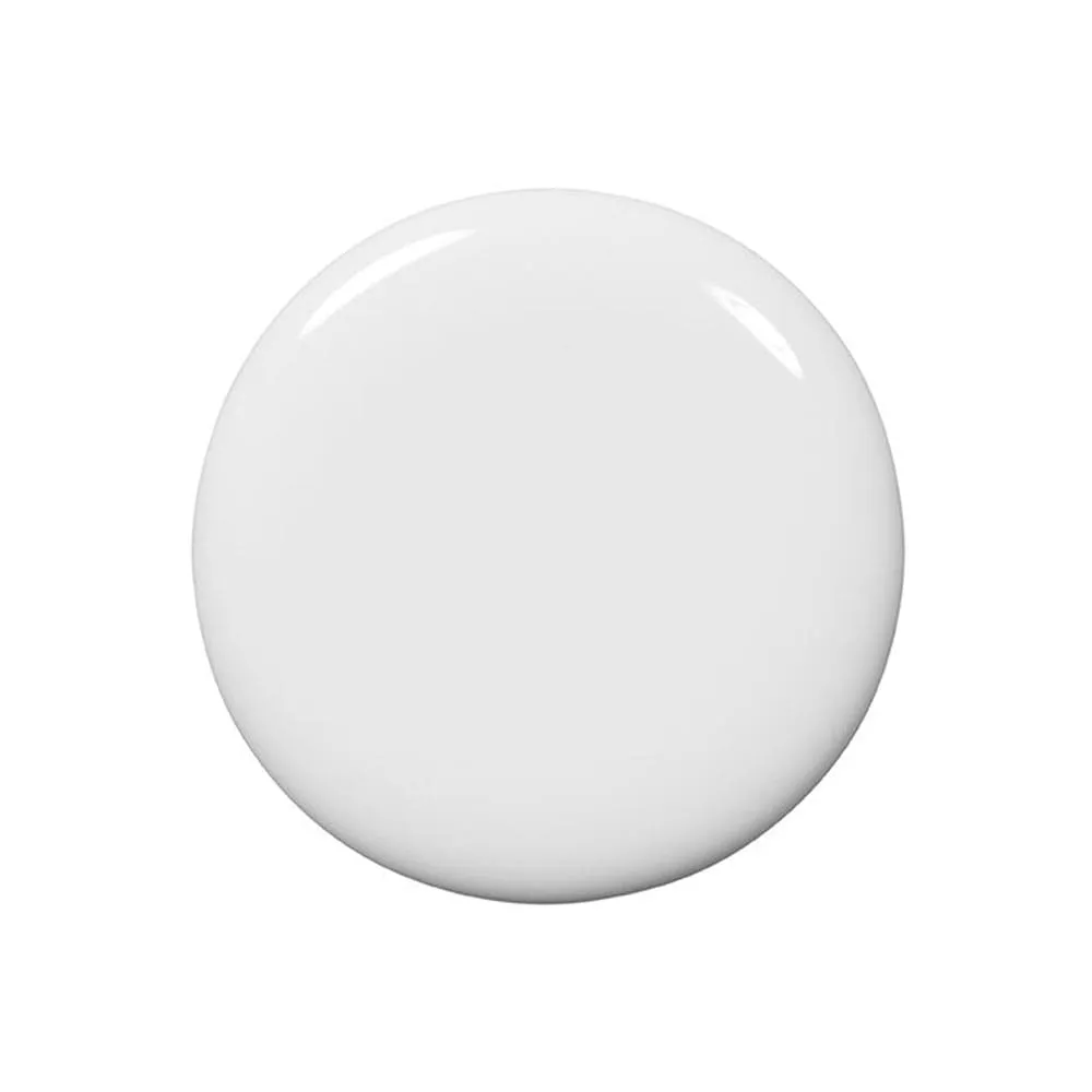 Beauty Buddy Nailed It Nail Polish 09 Avalanche 13ml