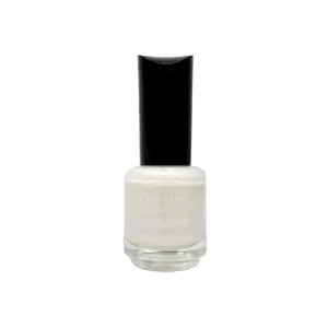 Beauty Buddy Nailed It Nail Polish 09 Avalanche 13ml