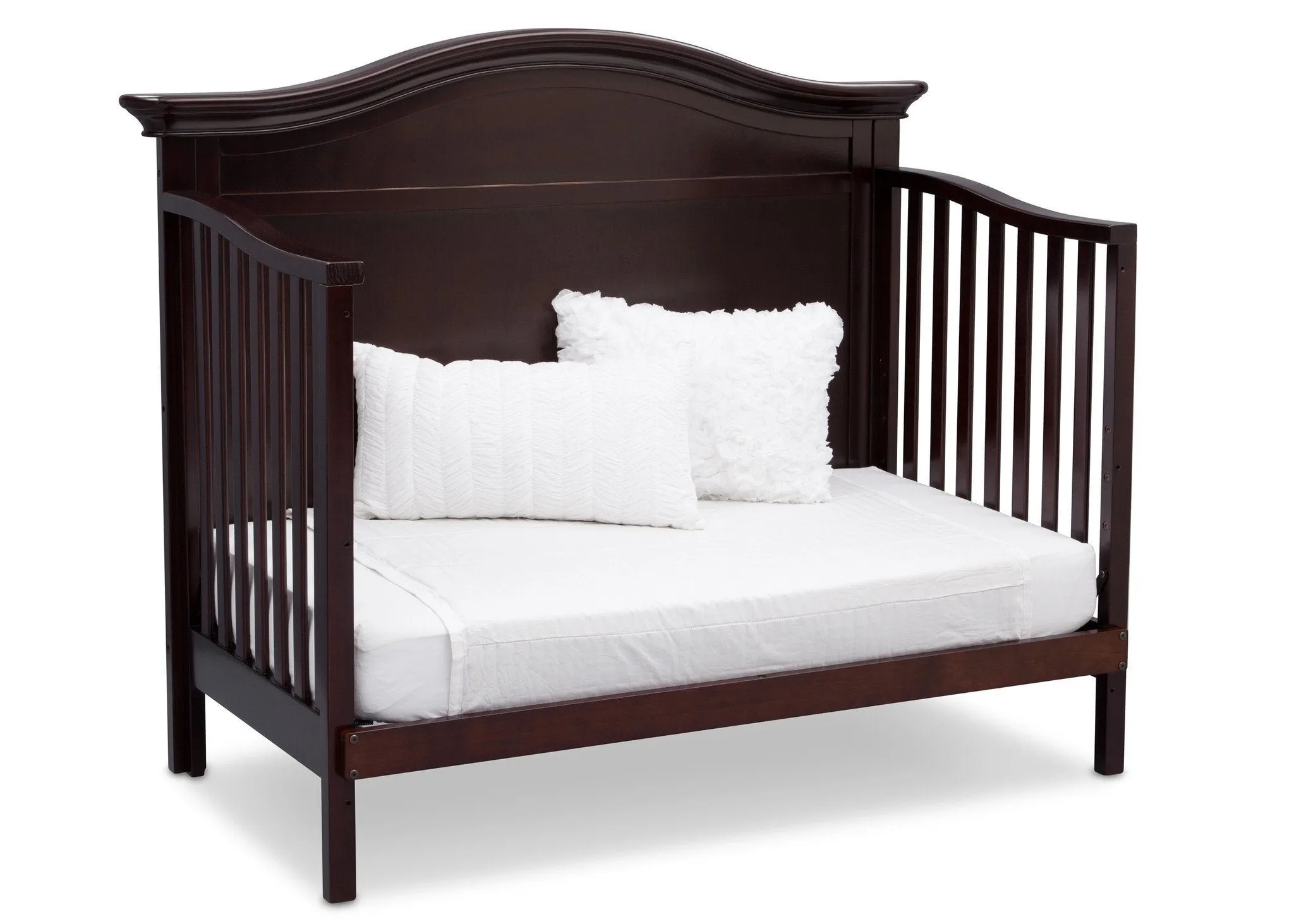 Bethpage 4-in-1 Crib