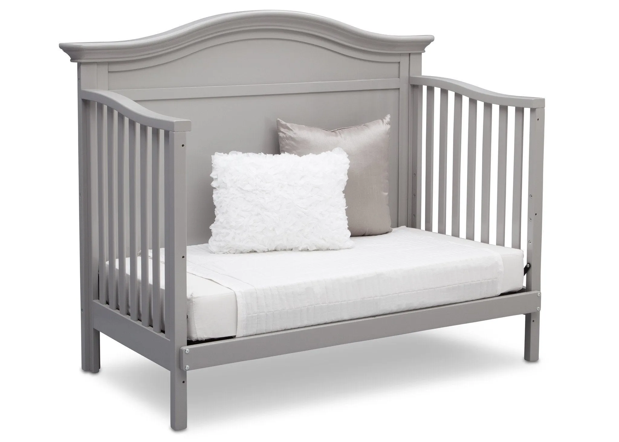 Bethpage 4-in-1 Crib
