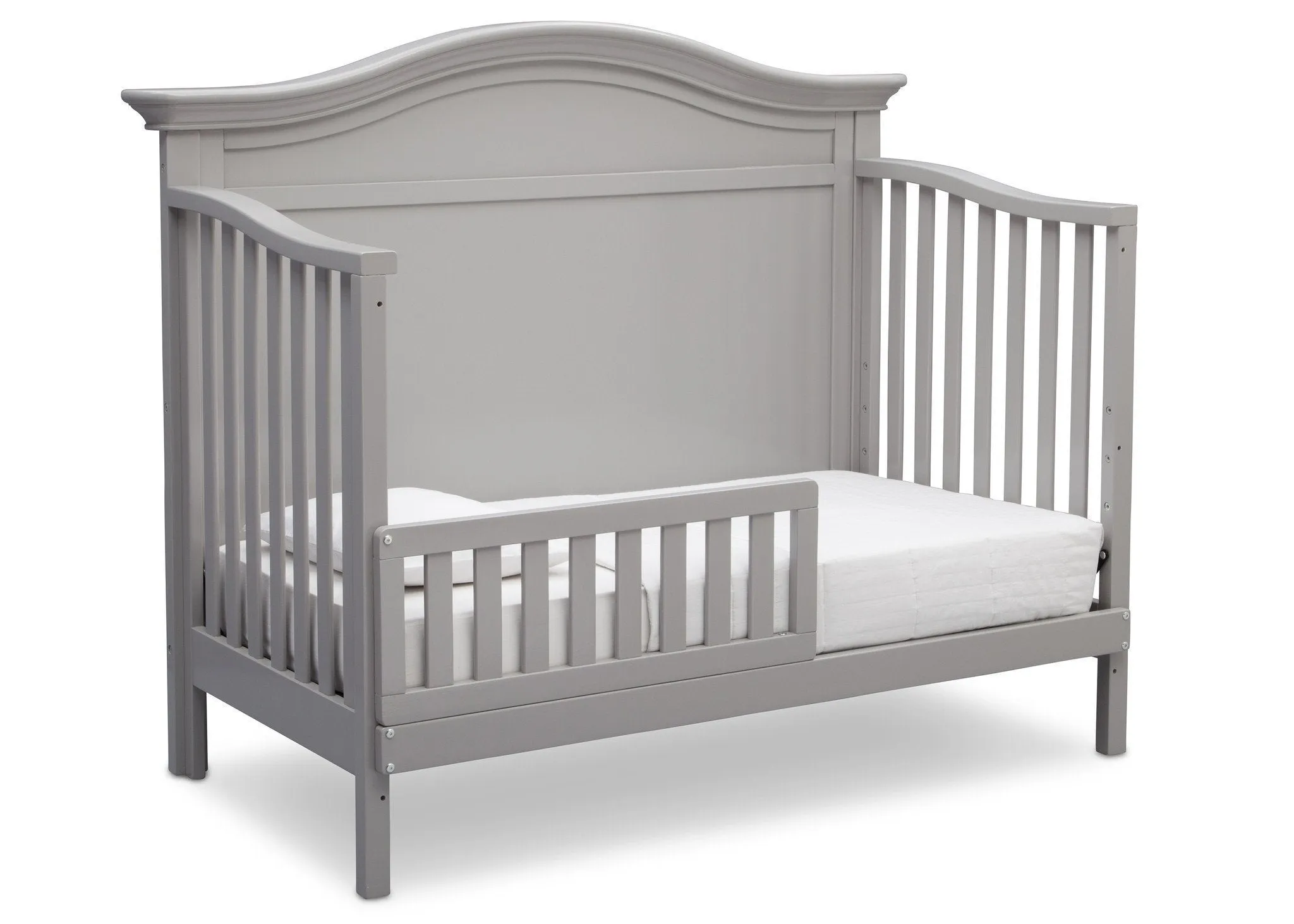 Bethpage 4-in-1 Crib