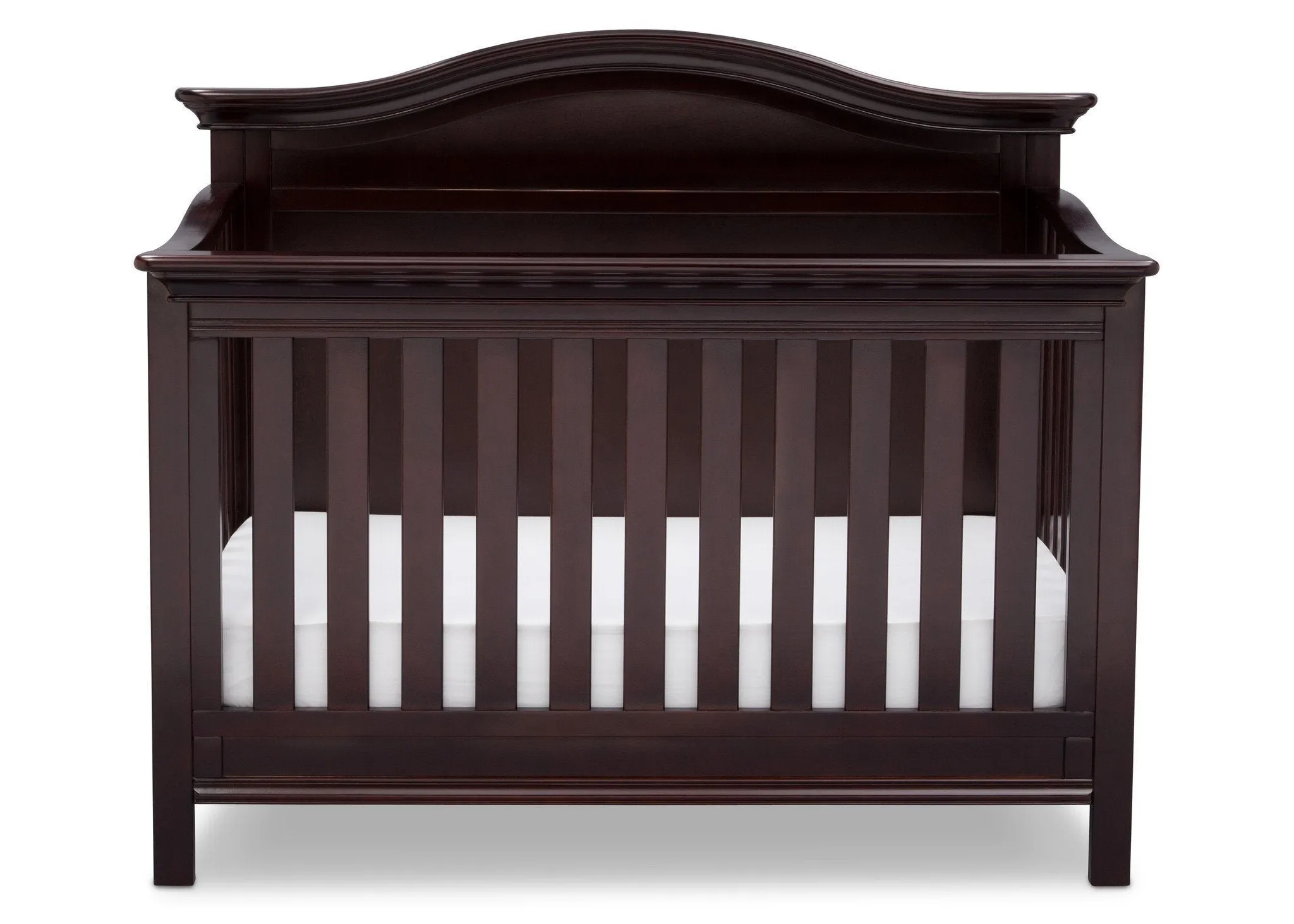 Bethpage 4-in-1 Crib