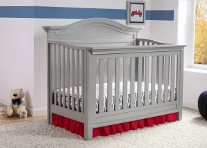 Bethpage 4-in-1 Crib