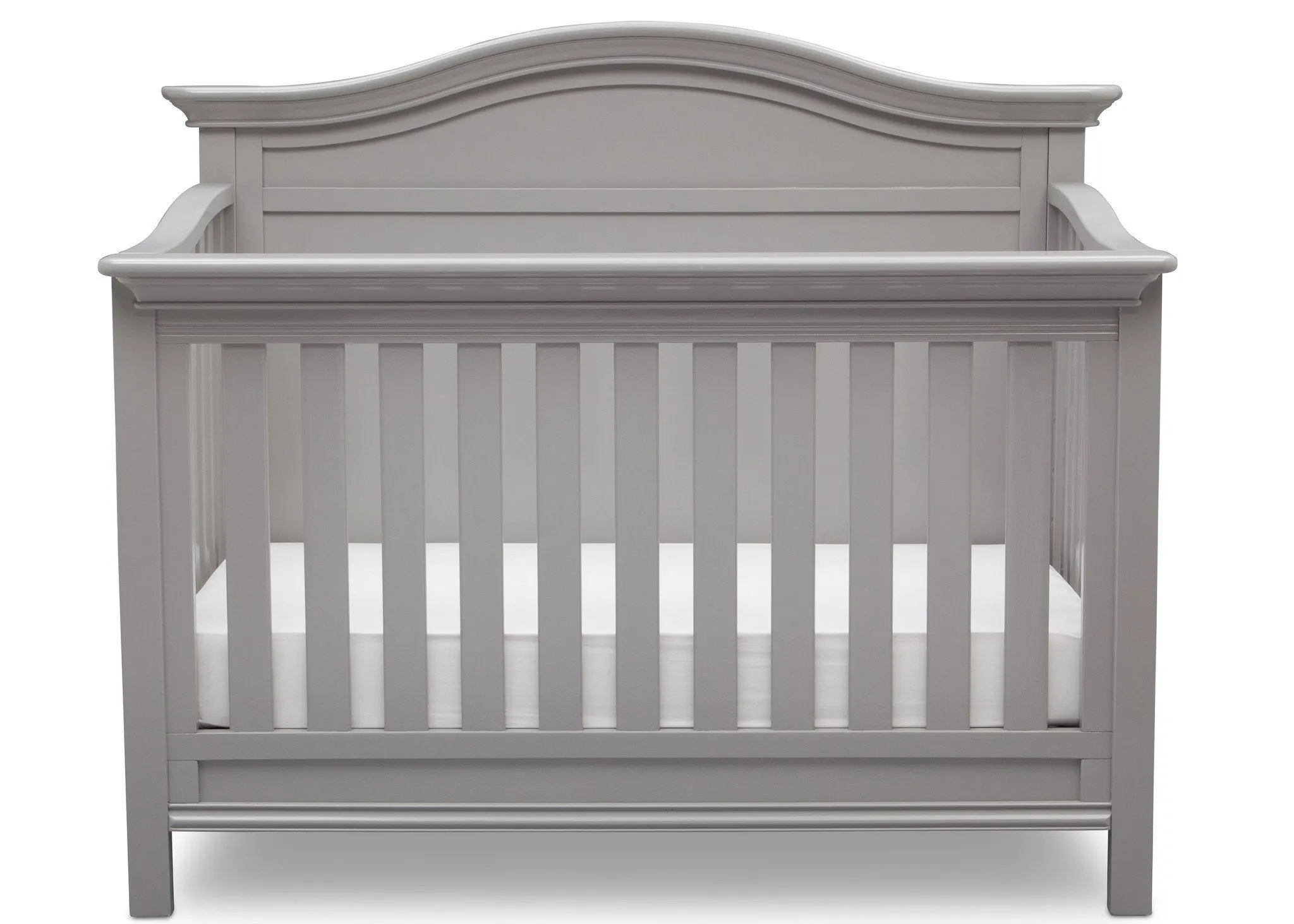 Bethpage 4-in-1 Crib