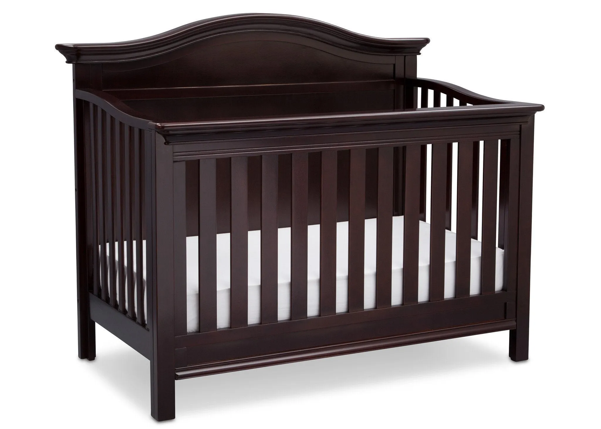 Bethpage 4-in-1 Crib