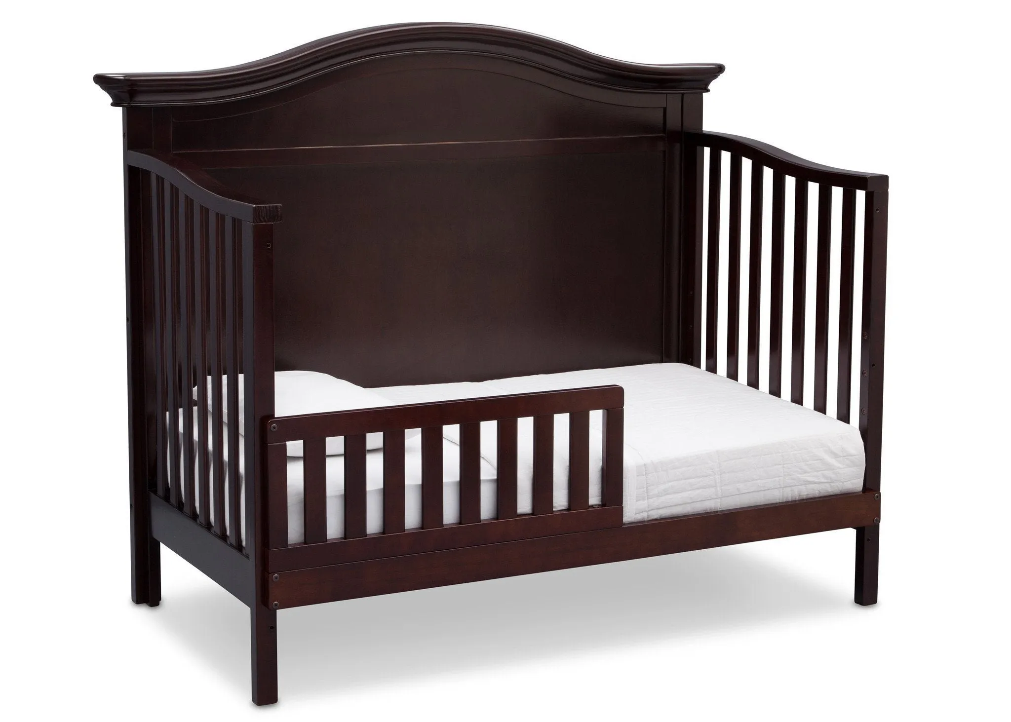Bethpage 4-in-1 Crib