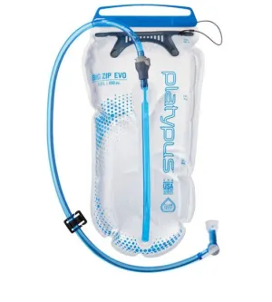 Big Zip Evo Reservoir 2.0L