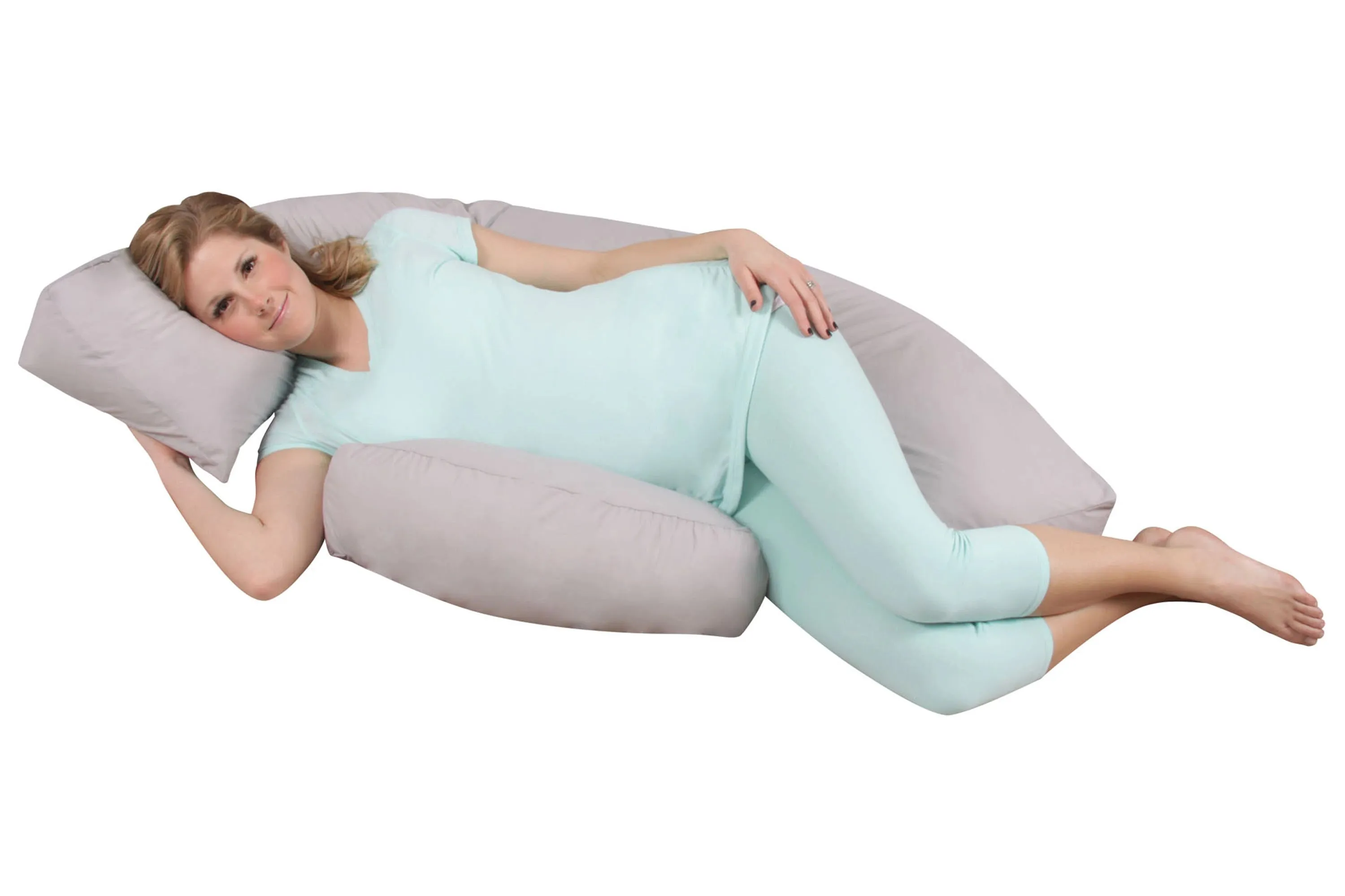 Body Bumper®