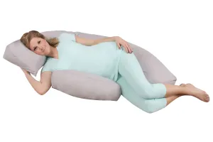 Body Bumper®