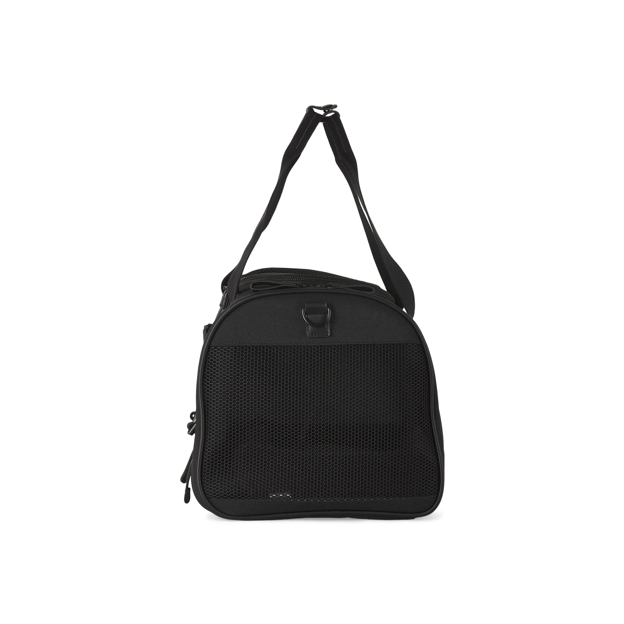 Bugatti Vacilando Pet Carrier Duffle *Drop Ship*