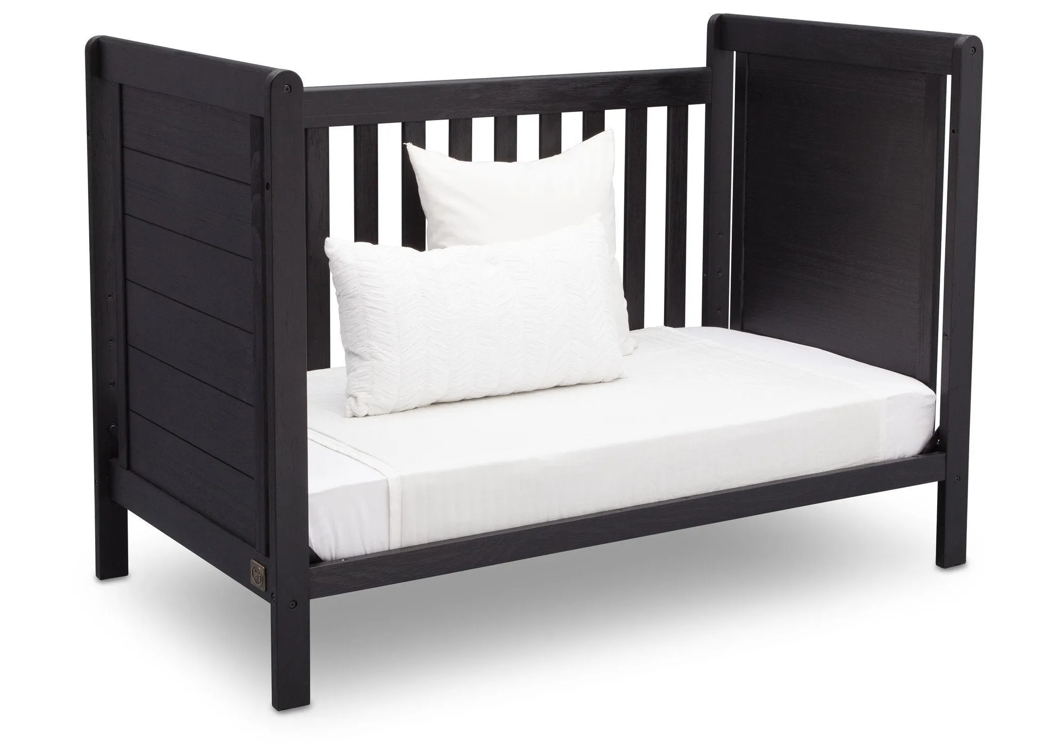 Cali 4-in-1 Crib