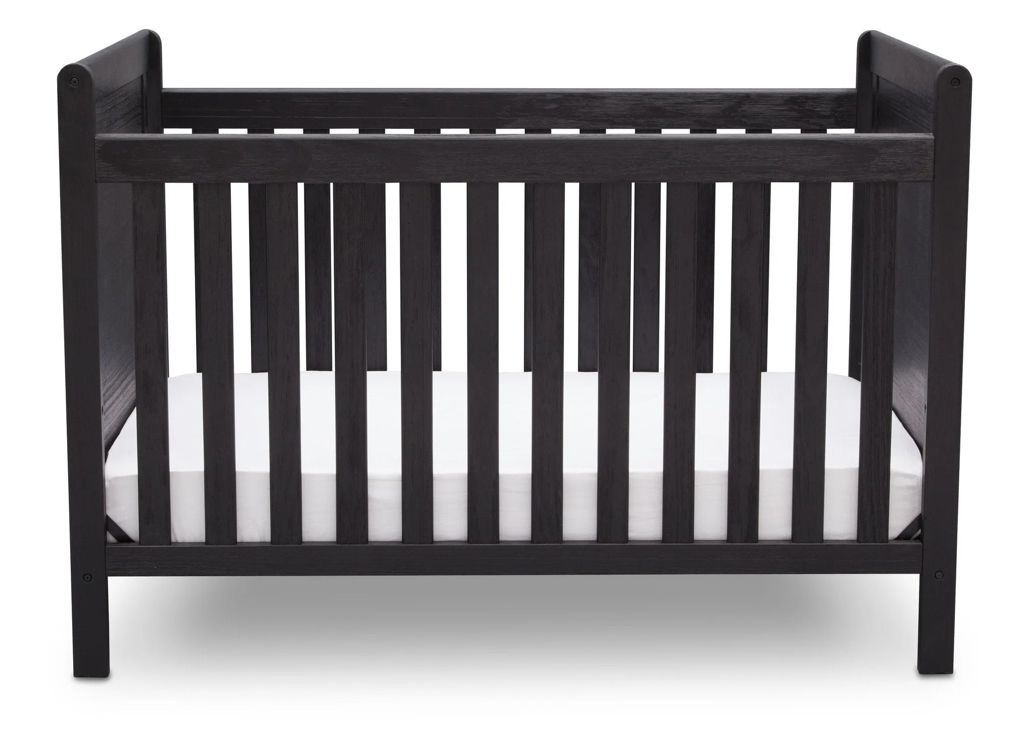 Cali 4-in-1 Crib
