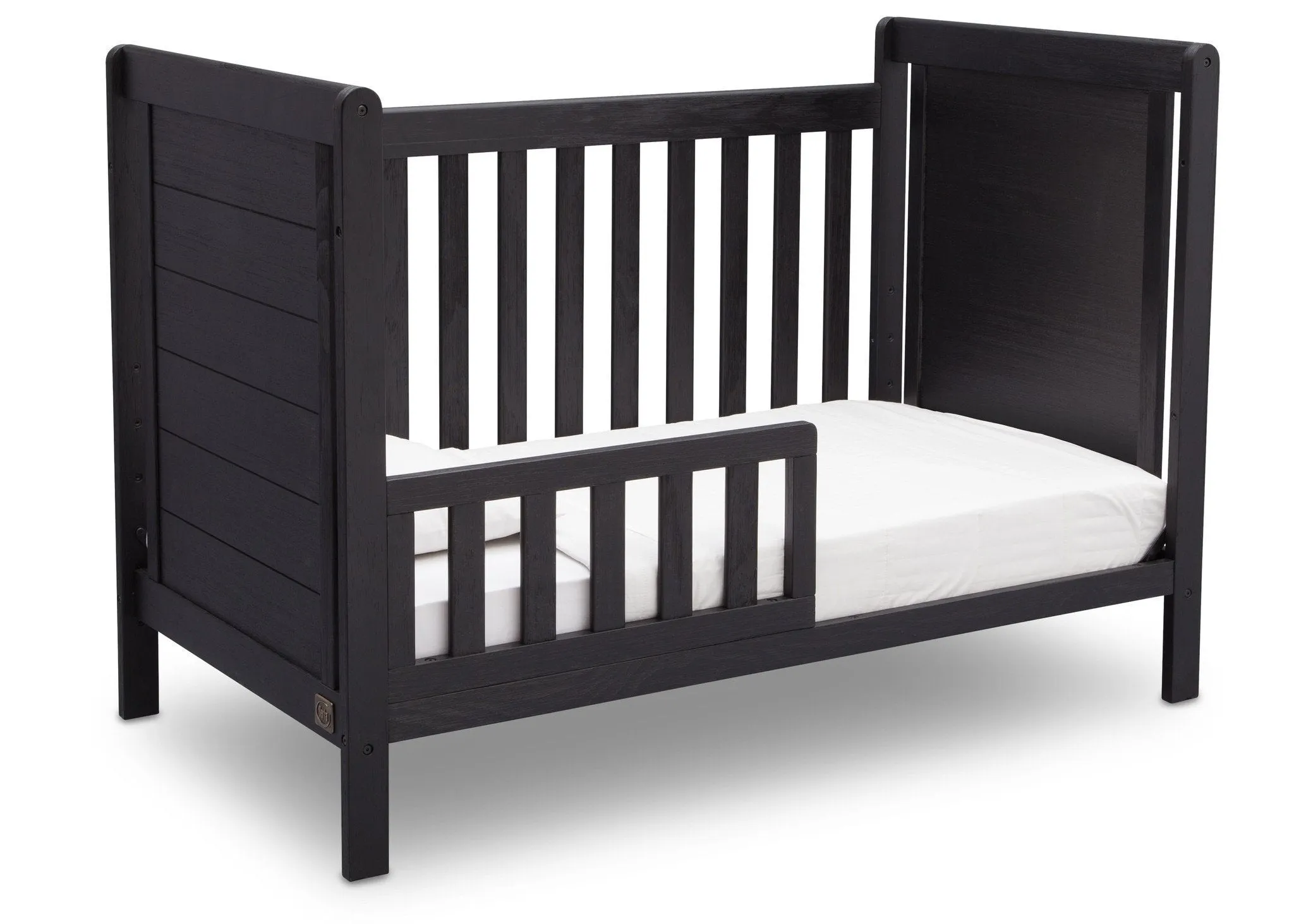Cali 4-in-1 Crib