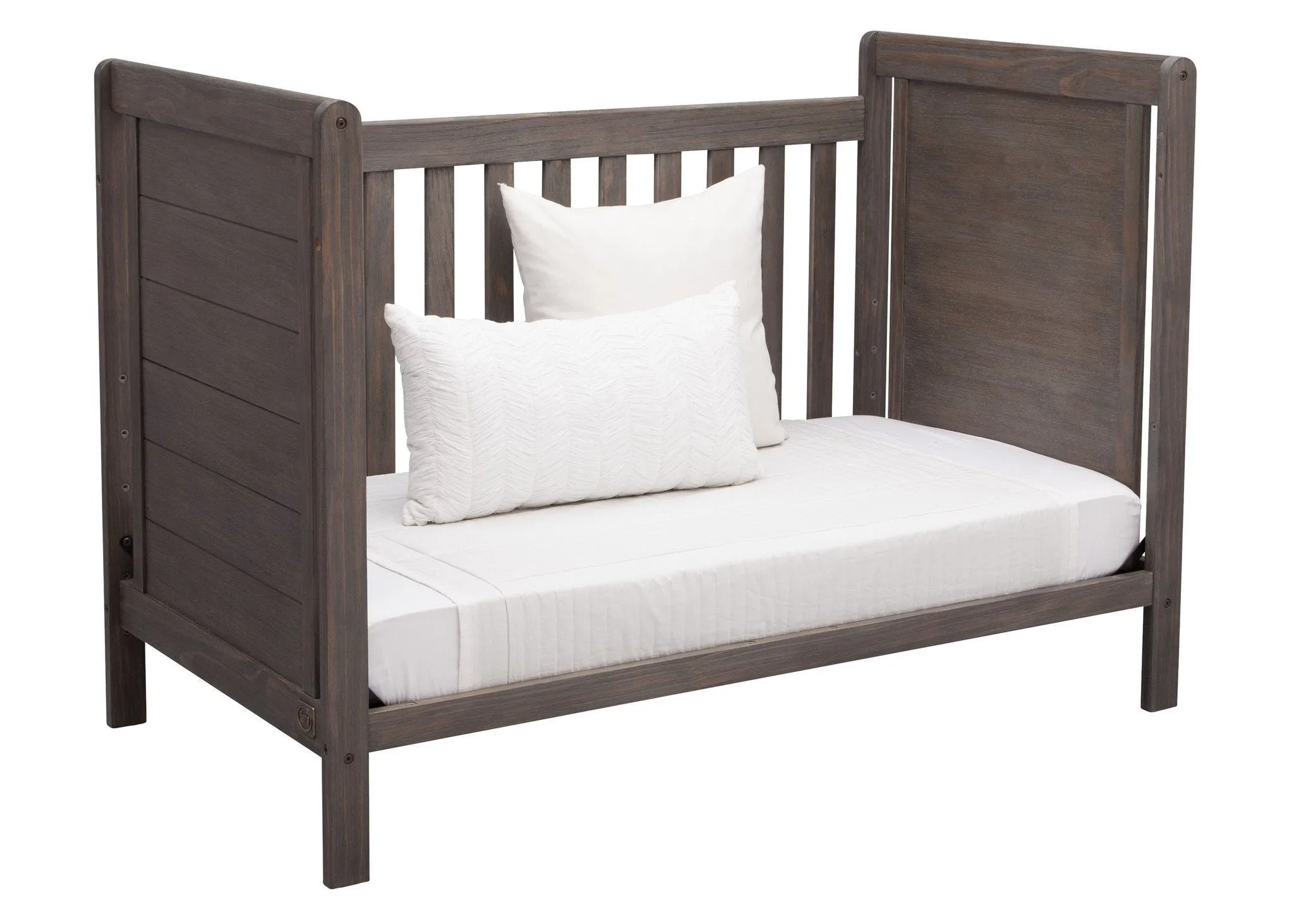 Cali 4-in-1 Crib