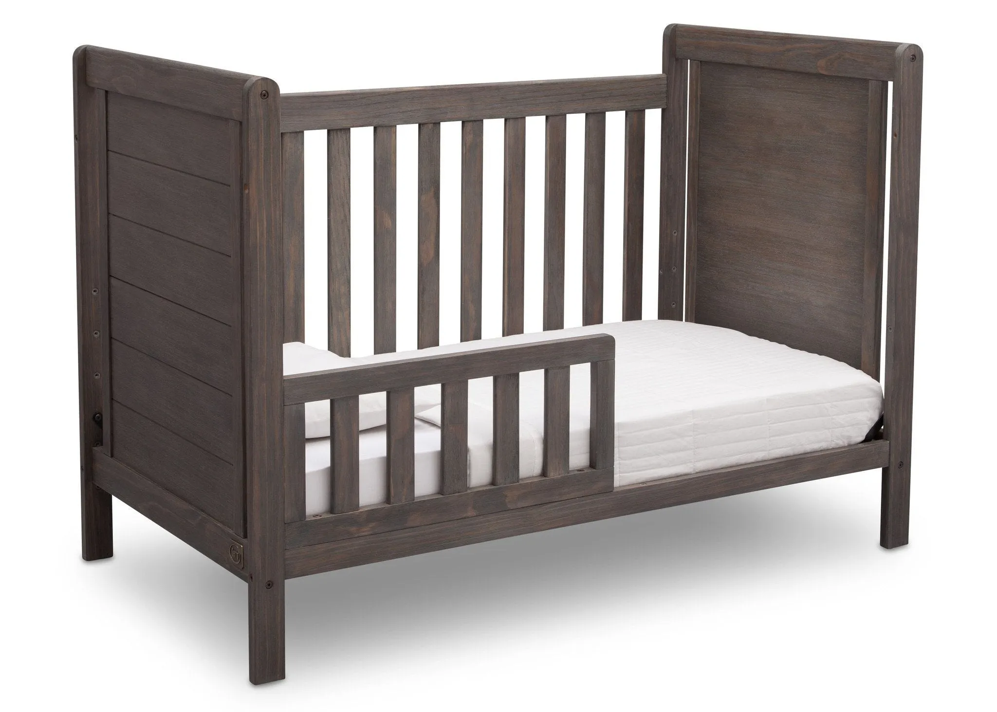 Cali 4-in-1 Crib