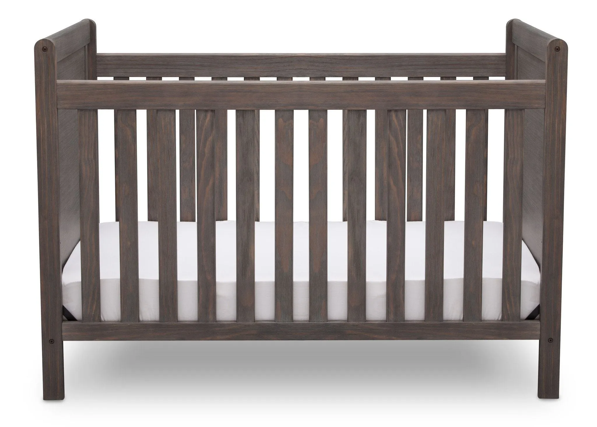 Cali 4-in-1 Crib